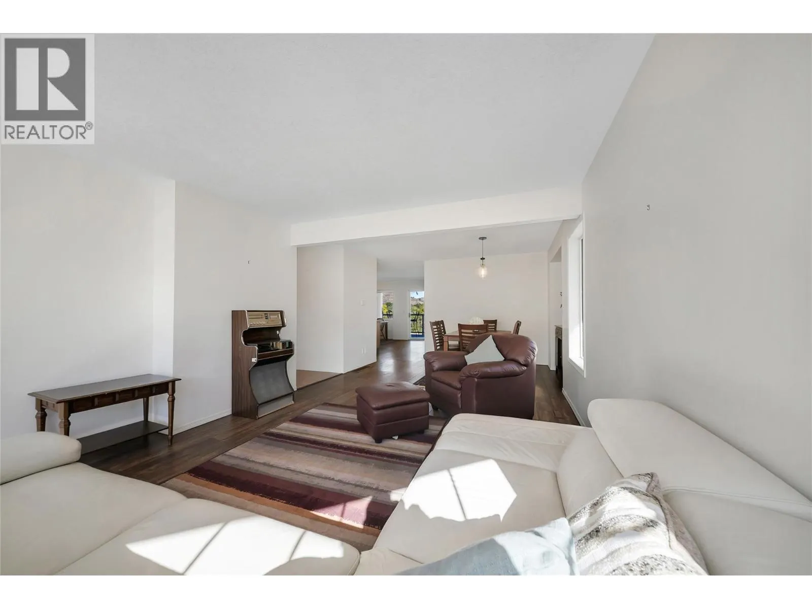11907 Quail Ridge Place