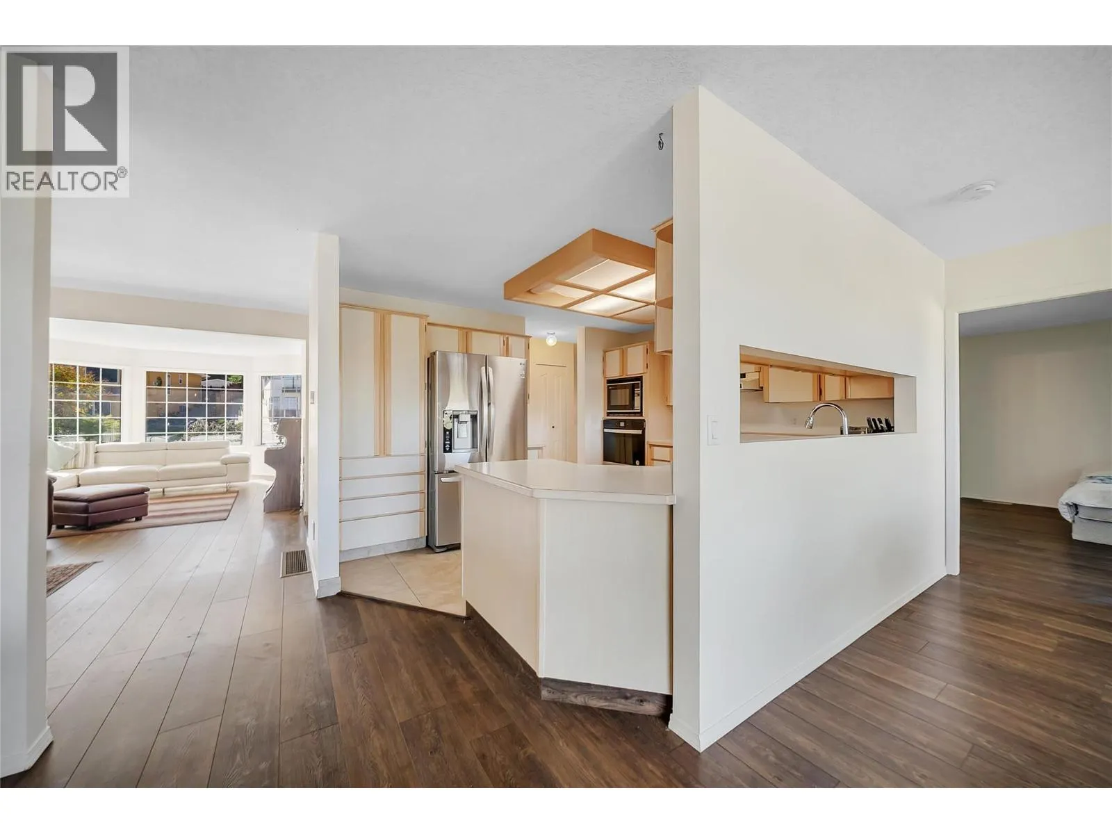 11907 Quail Ridge Place