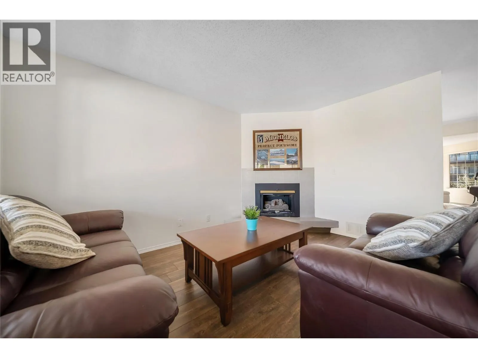 11907 Quail Ridge Place