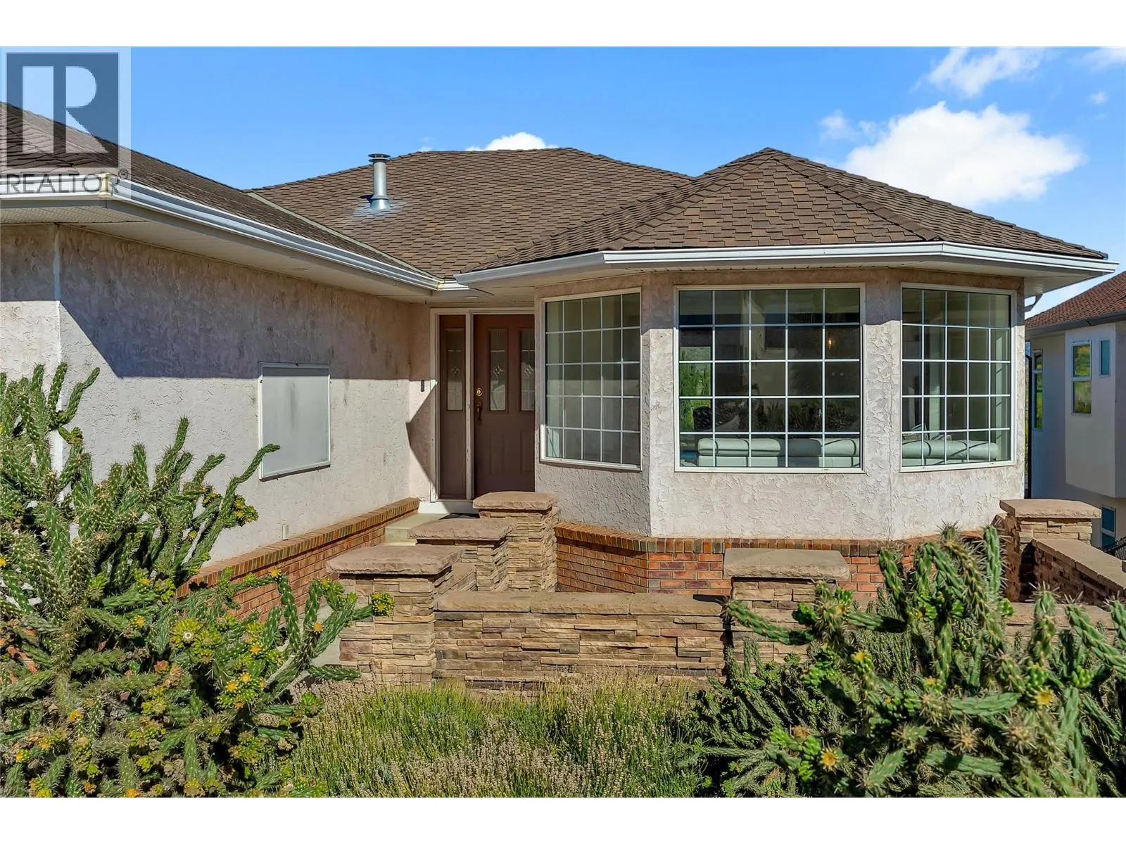 11907 Quail Ridge Place