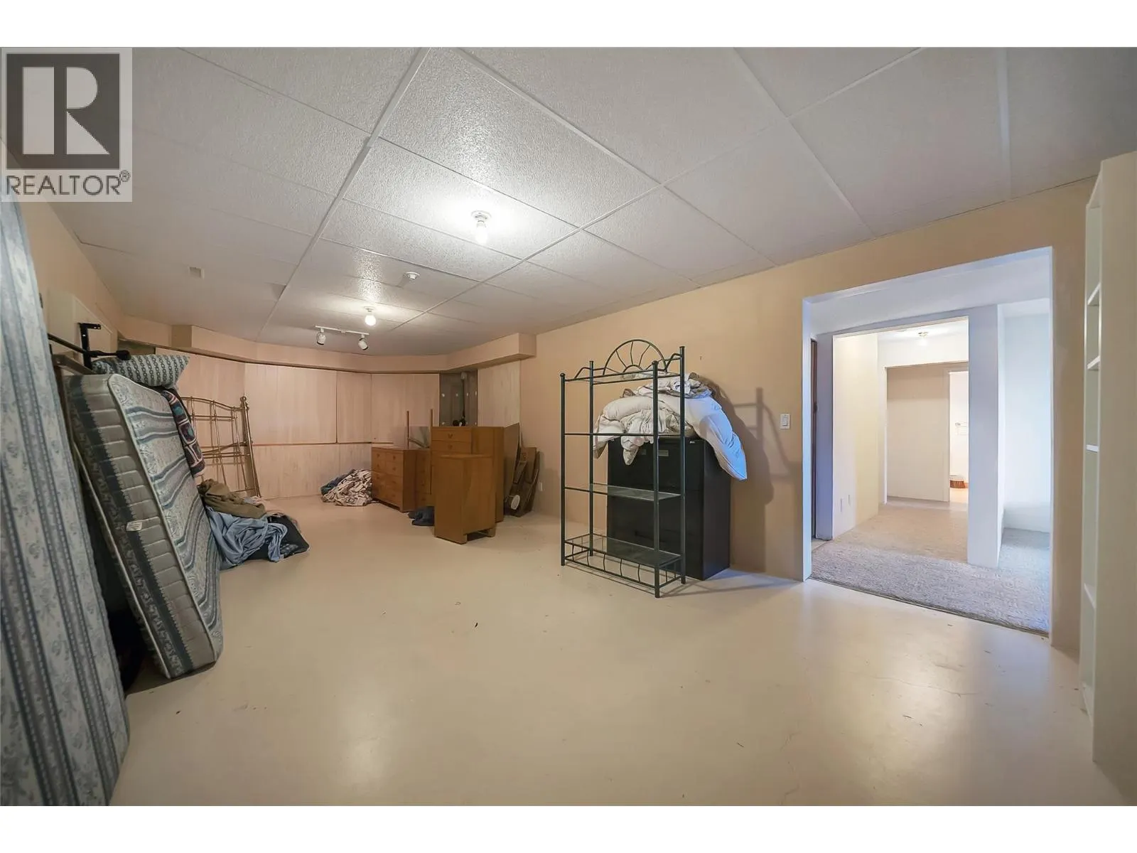11907 Quail Ridge Place