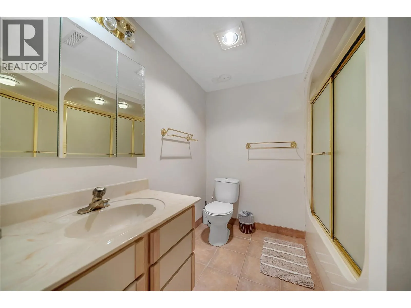 11907 Quail Ridge Place