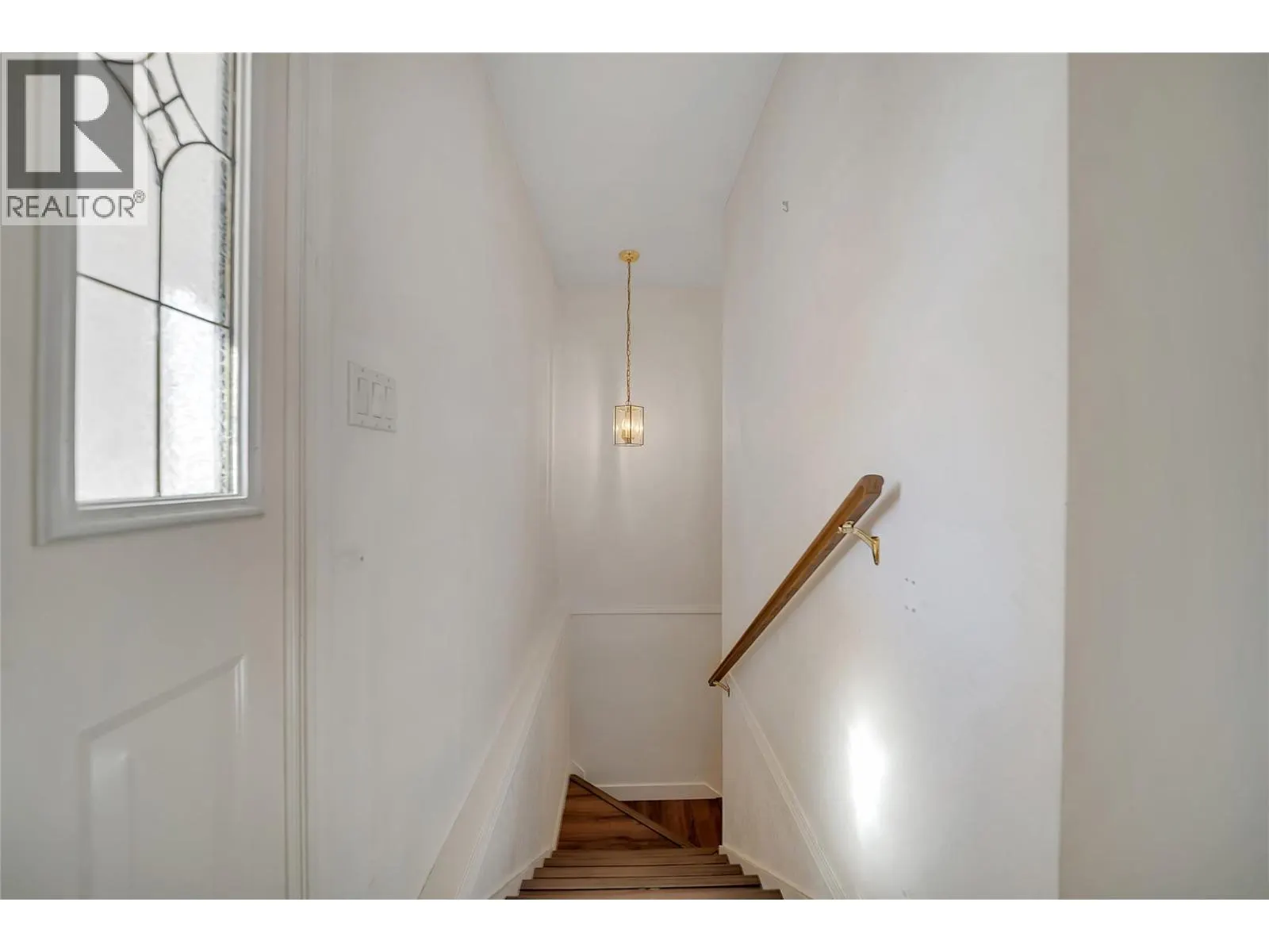 11907 Quail Ridge Place