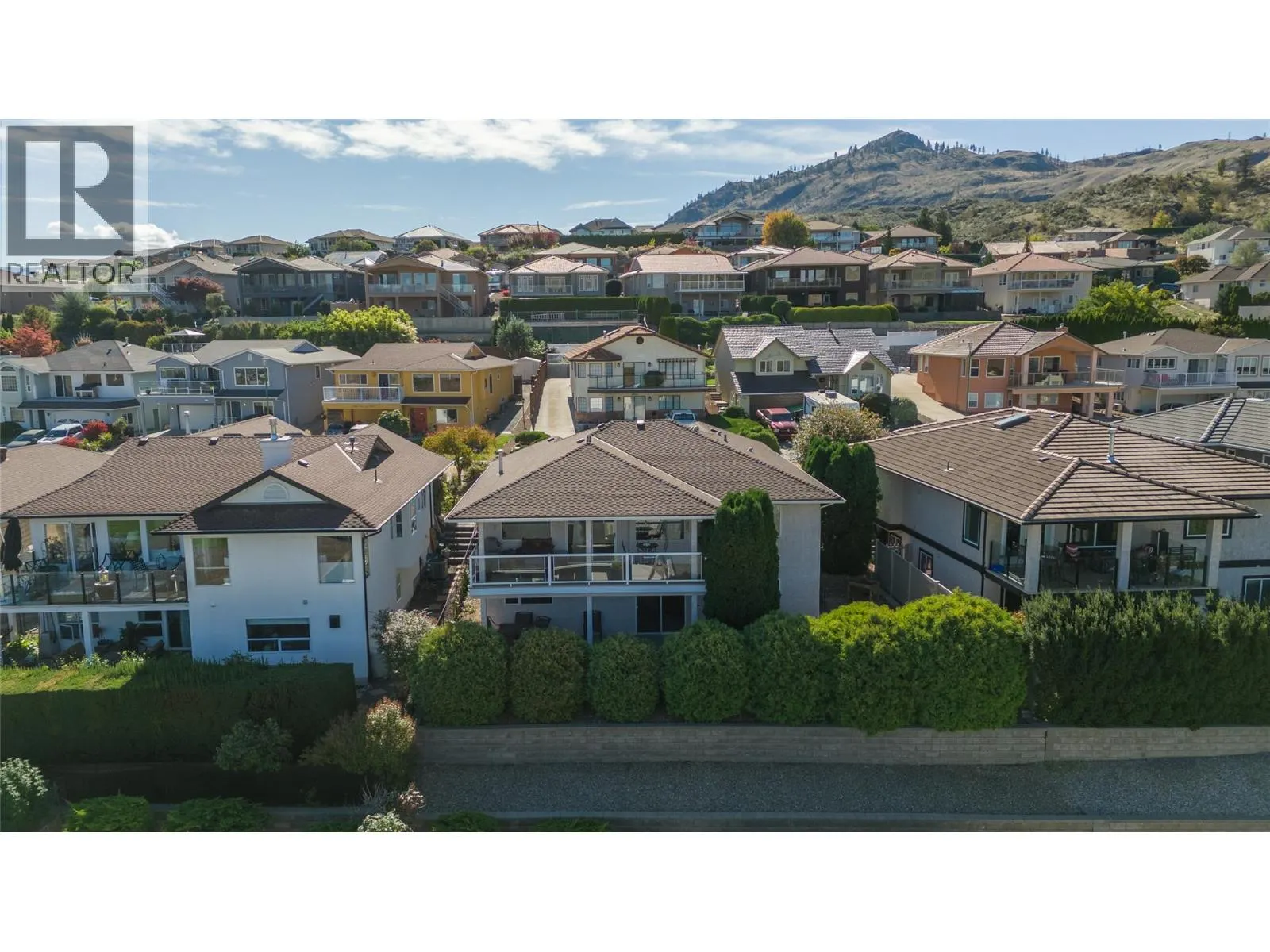 11907 Quail Ridge Place