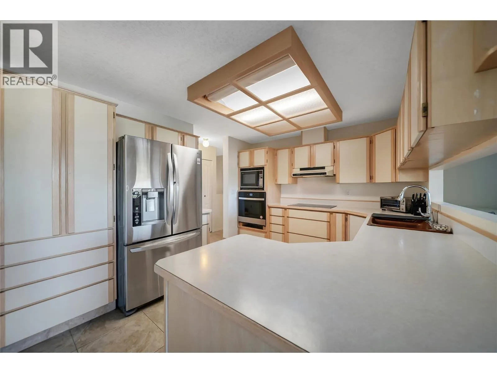 11907 Quail Ridge Place