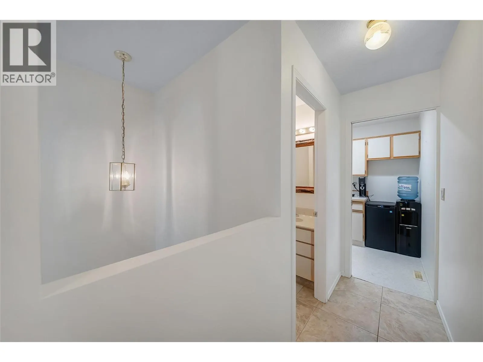 11907 Quail Ridge Place