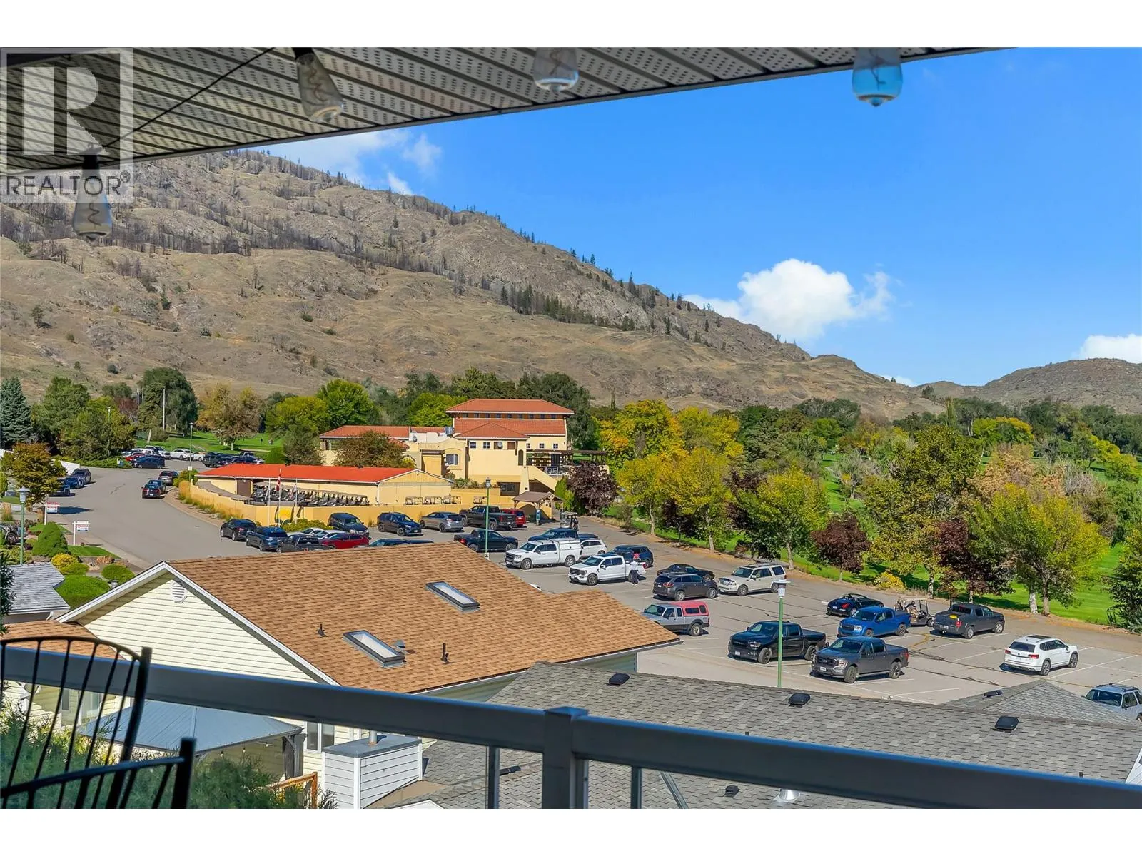 11907 Quail Ridge Place