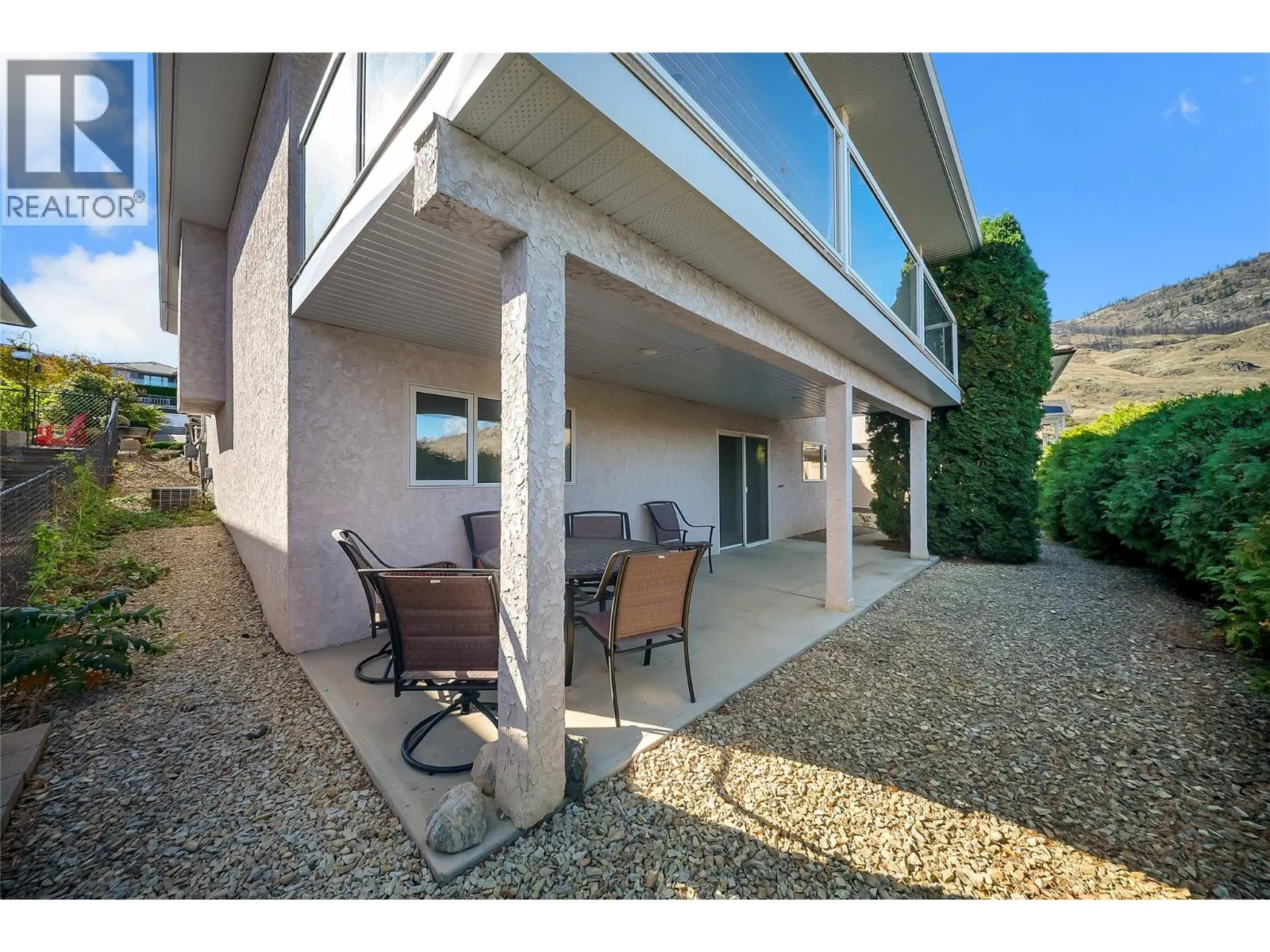 11907 Quail Ridge Place