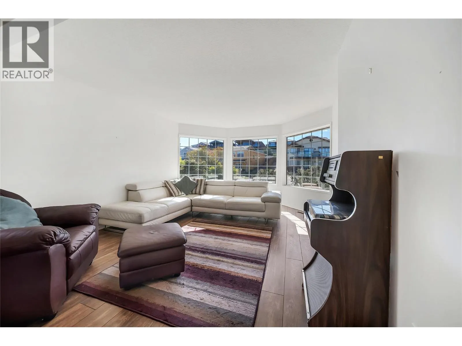 11907 Quail Ridge Place