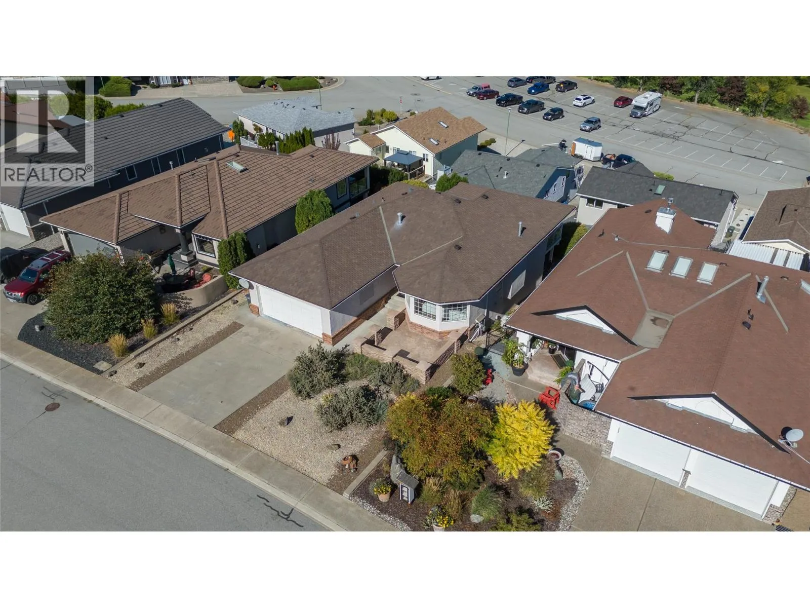 11907 Quail Ridge Place