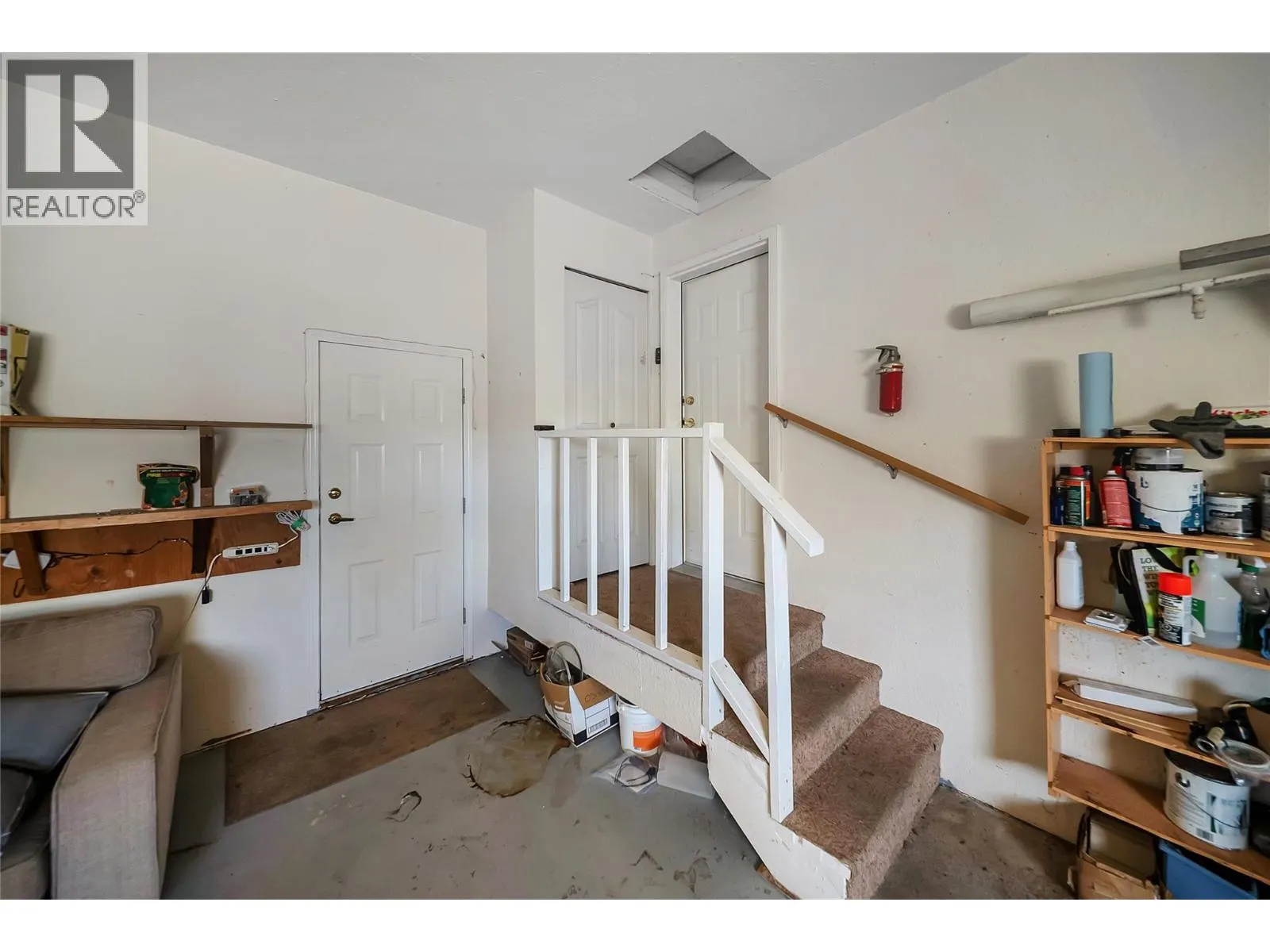 11907 Quail Ridge Place