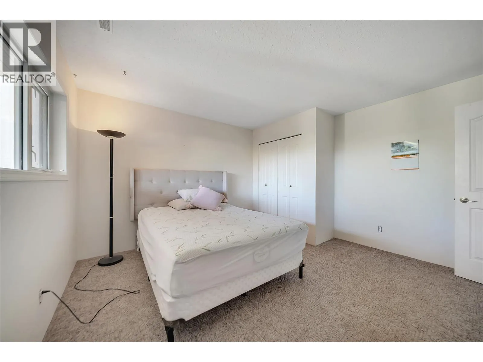 11907 Quail Ridge Place