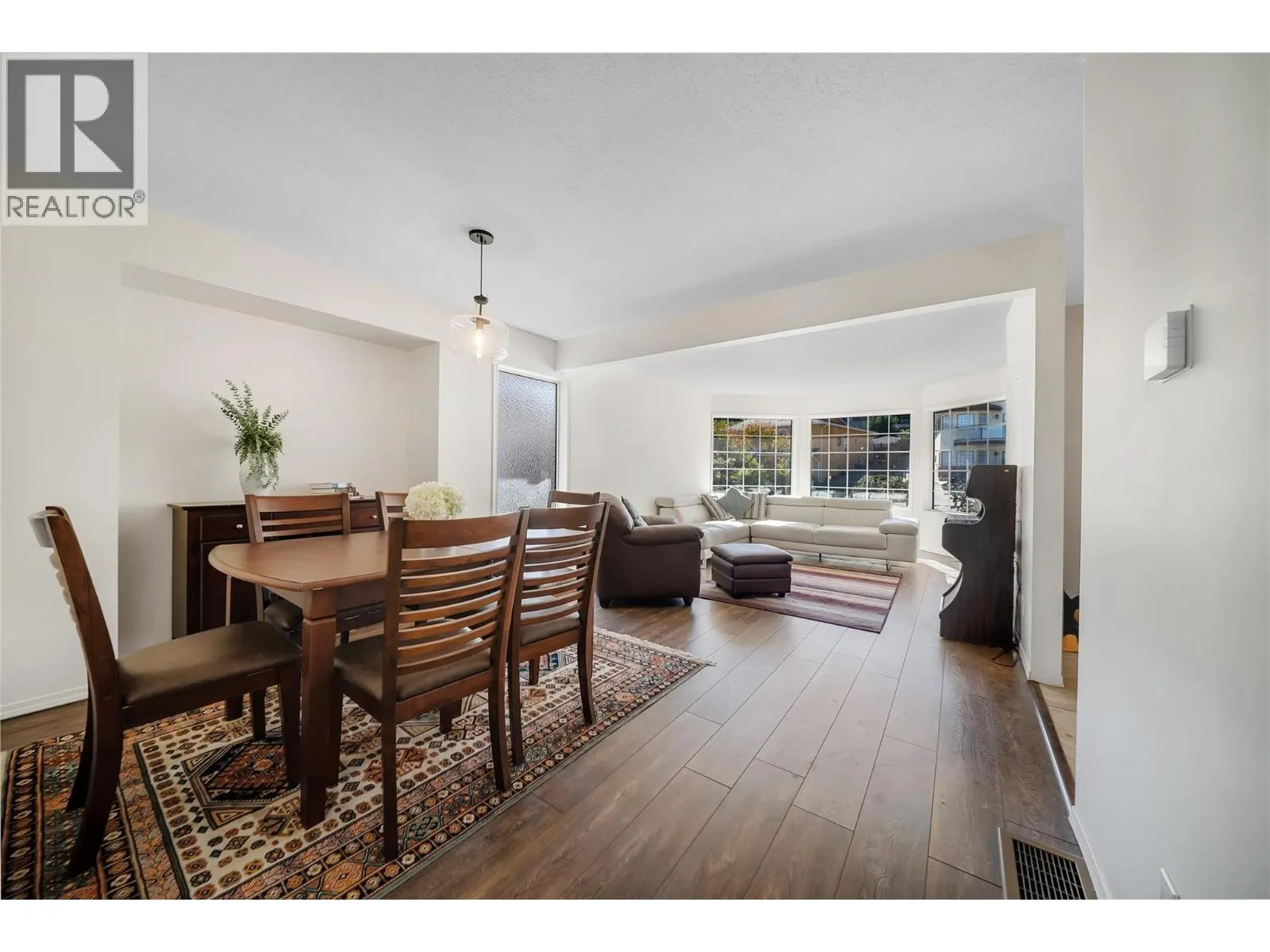 11907 Quail Ridge Place
