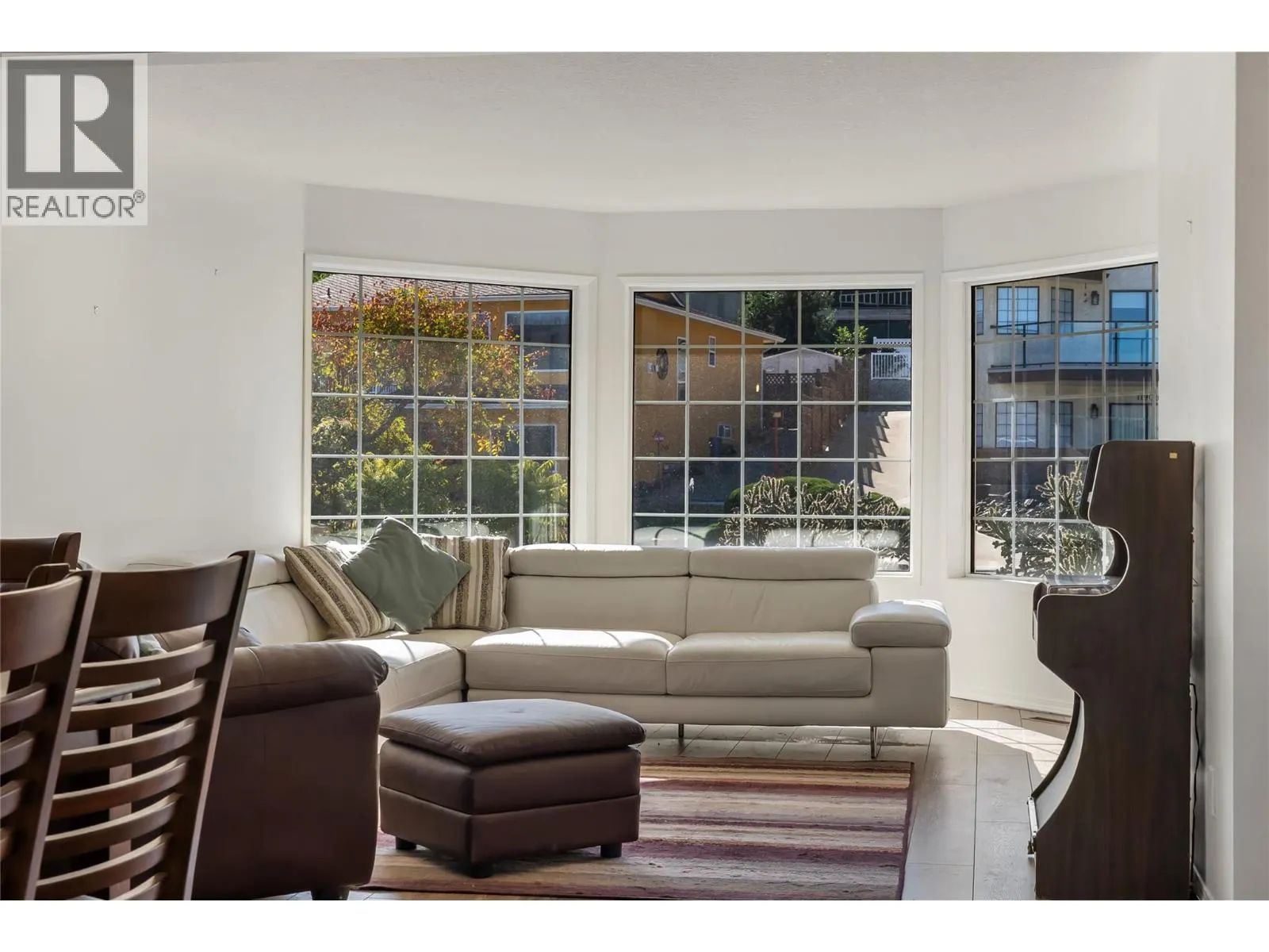 11907 Quail Ridge Place