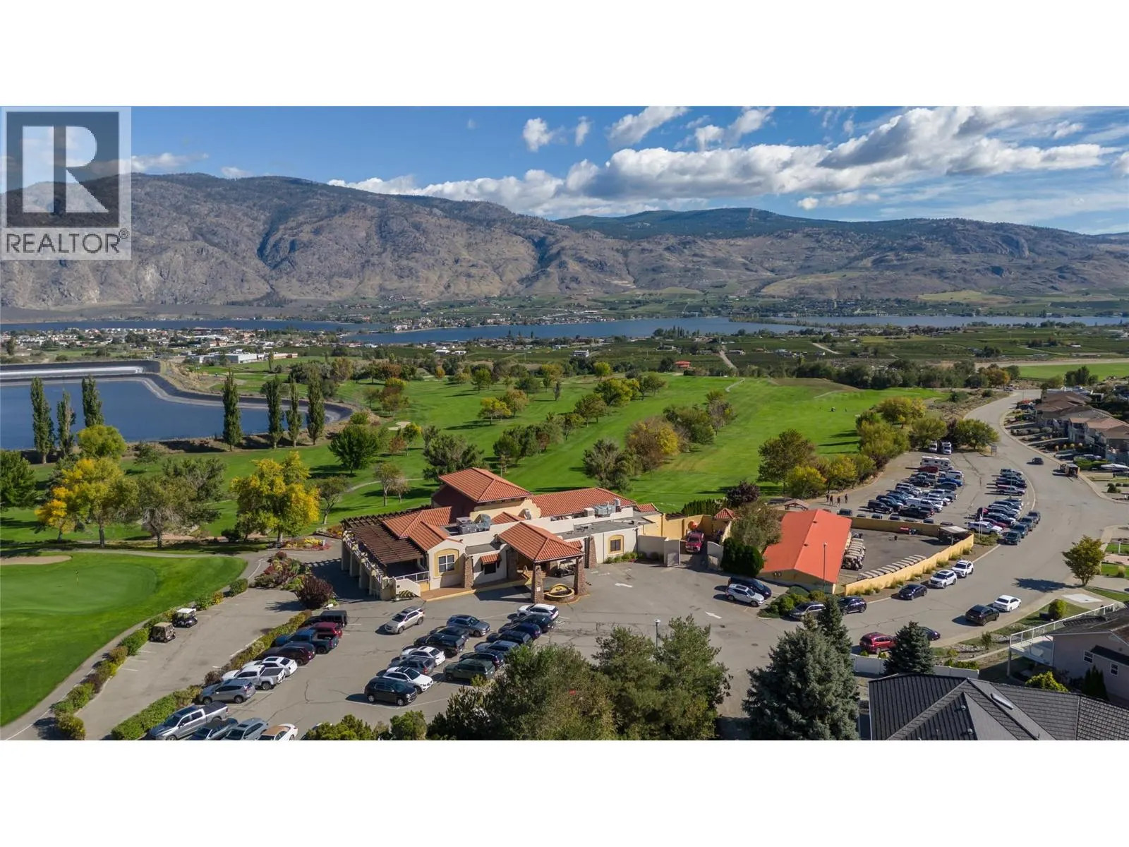 11907 Quail Ridge Place