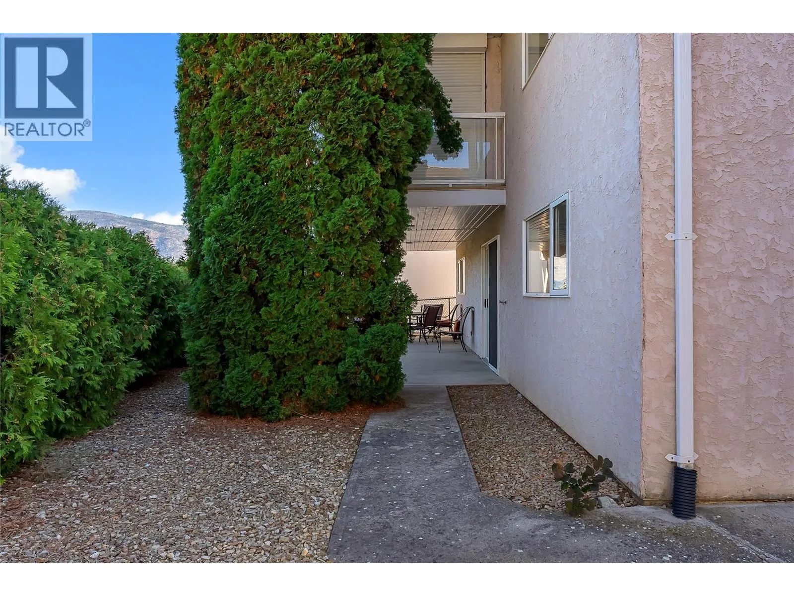 11907 Quail Ridge Place