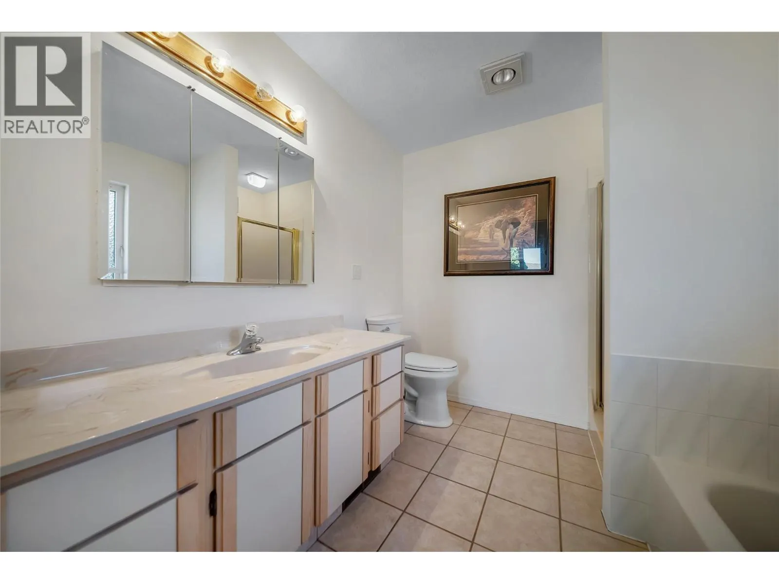 11907 Quail Ridge Place