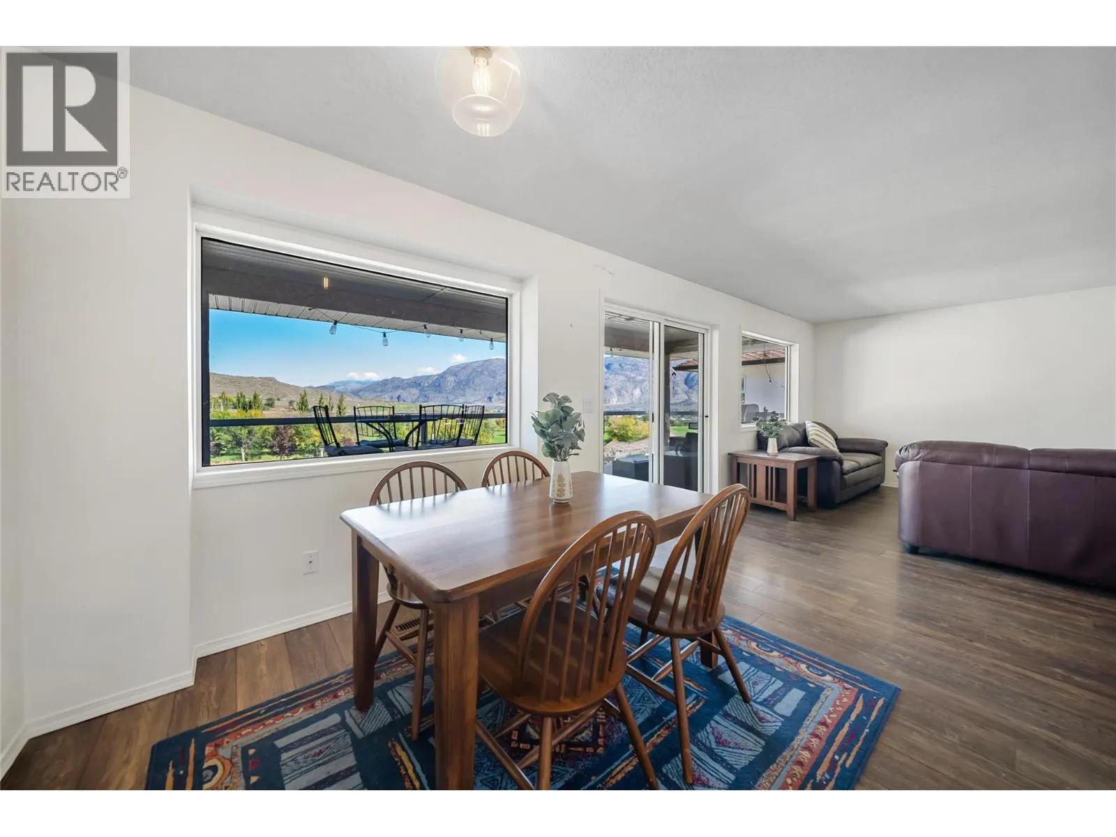 11907 Quail Ridge Place