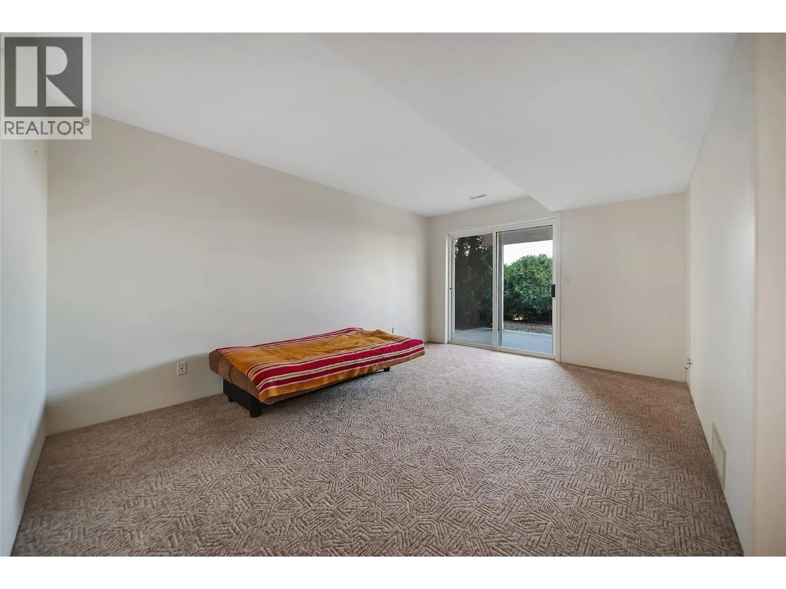 11907 Quail Ridge Place
