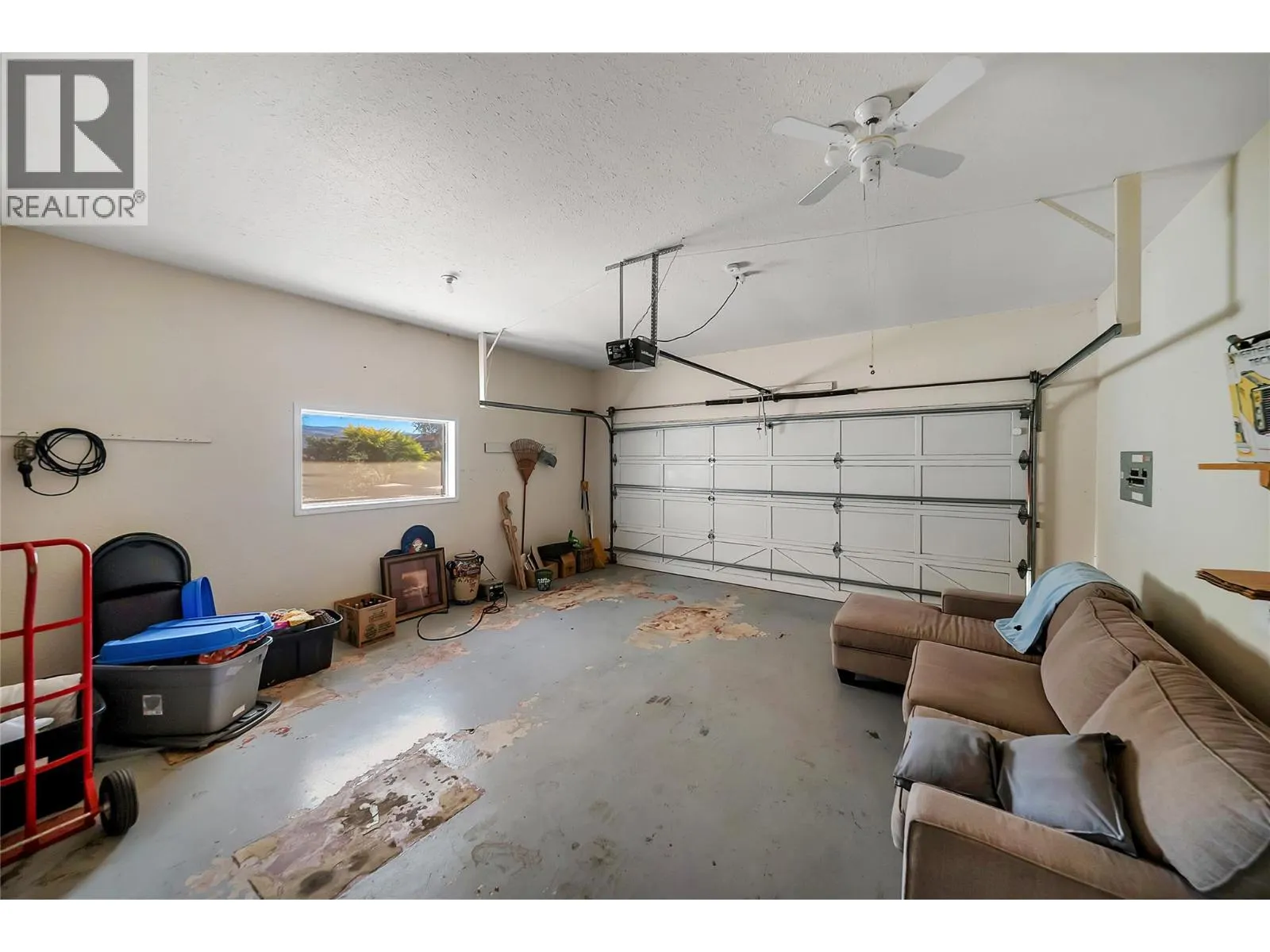 11907 Quail Ridge Place