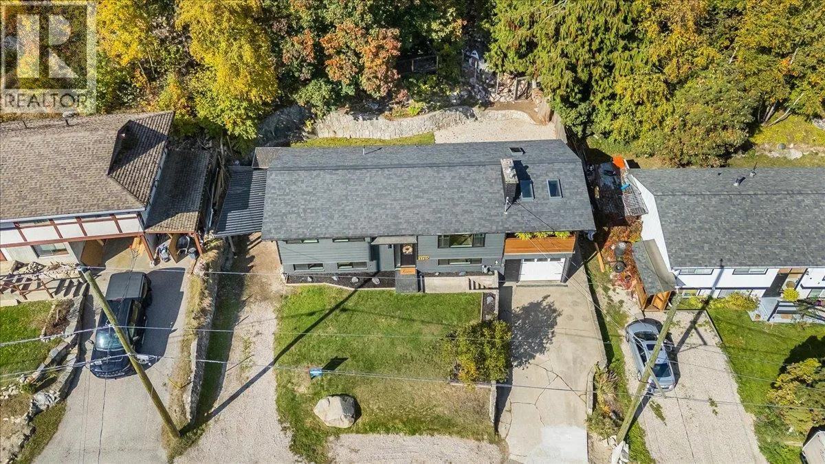 1765 Ridgewood Road
