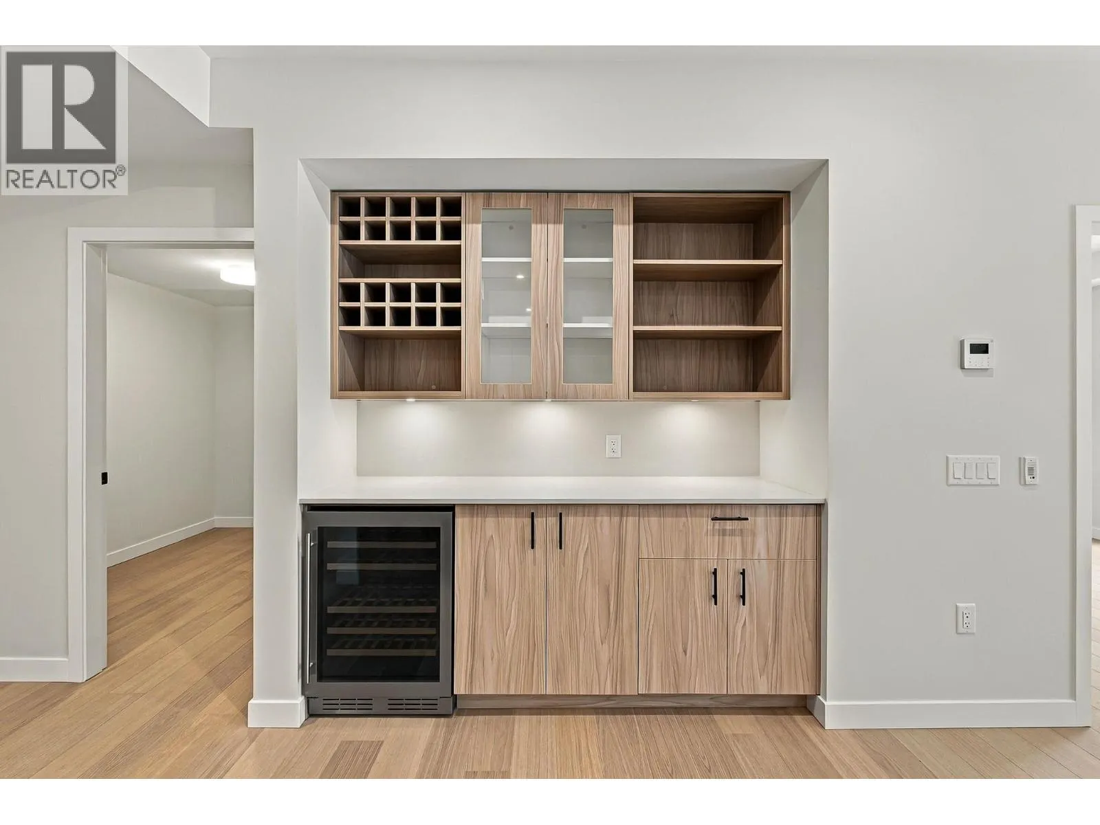 9652 Benchland Drive Unit# 404