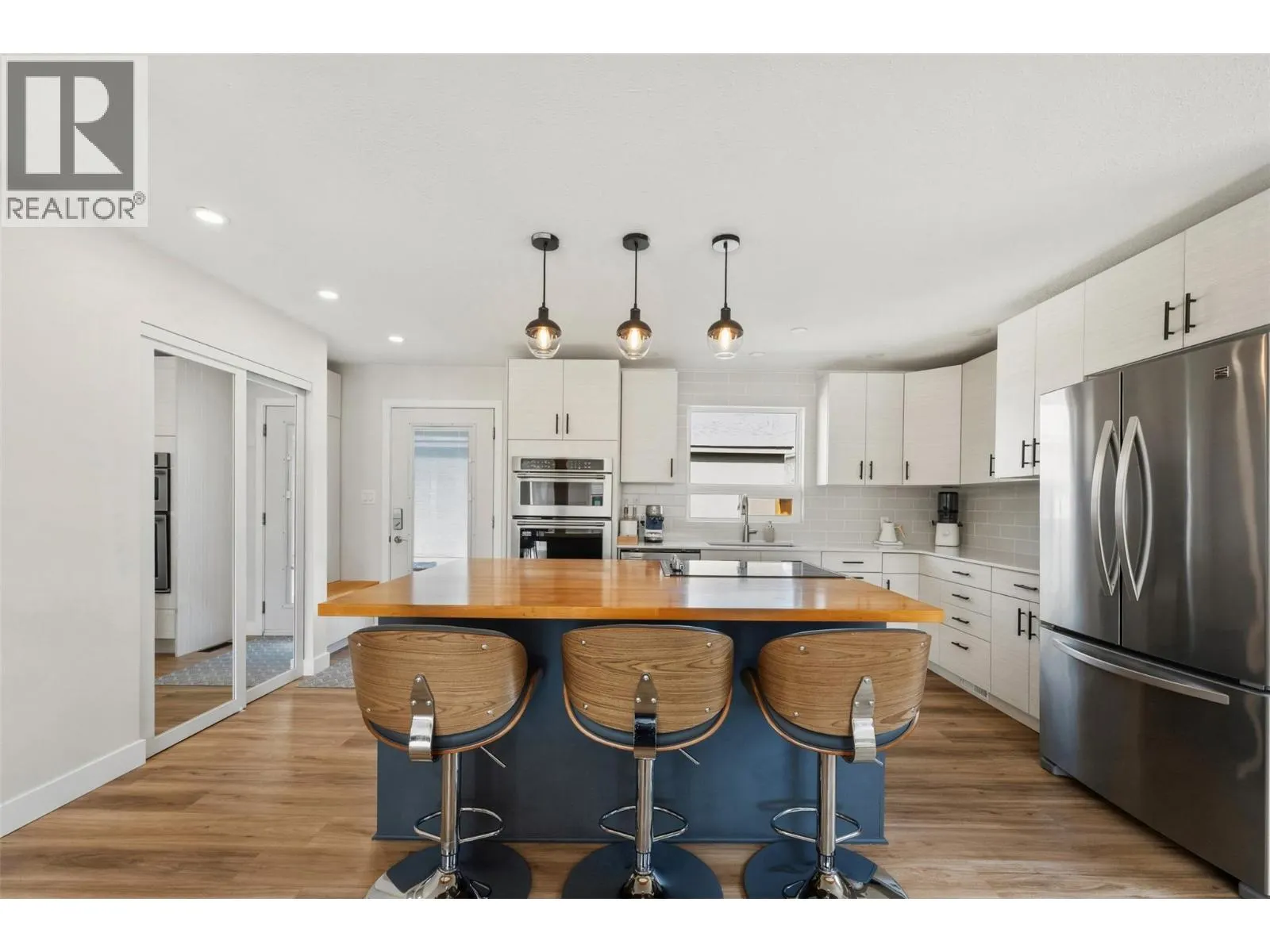 35 Granby Avenue