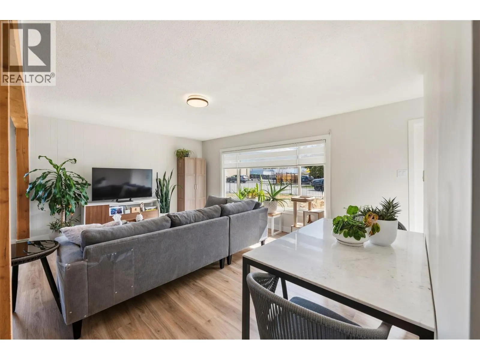 35 Granby Avenue