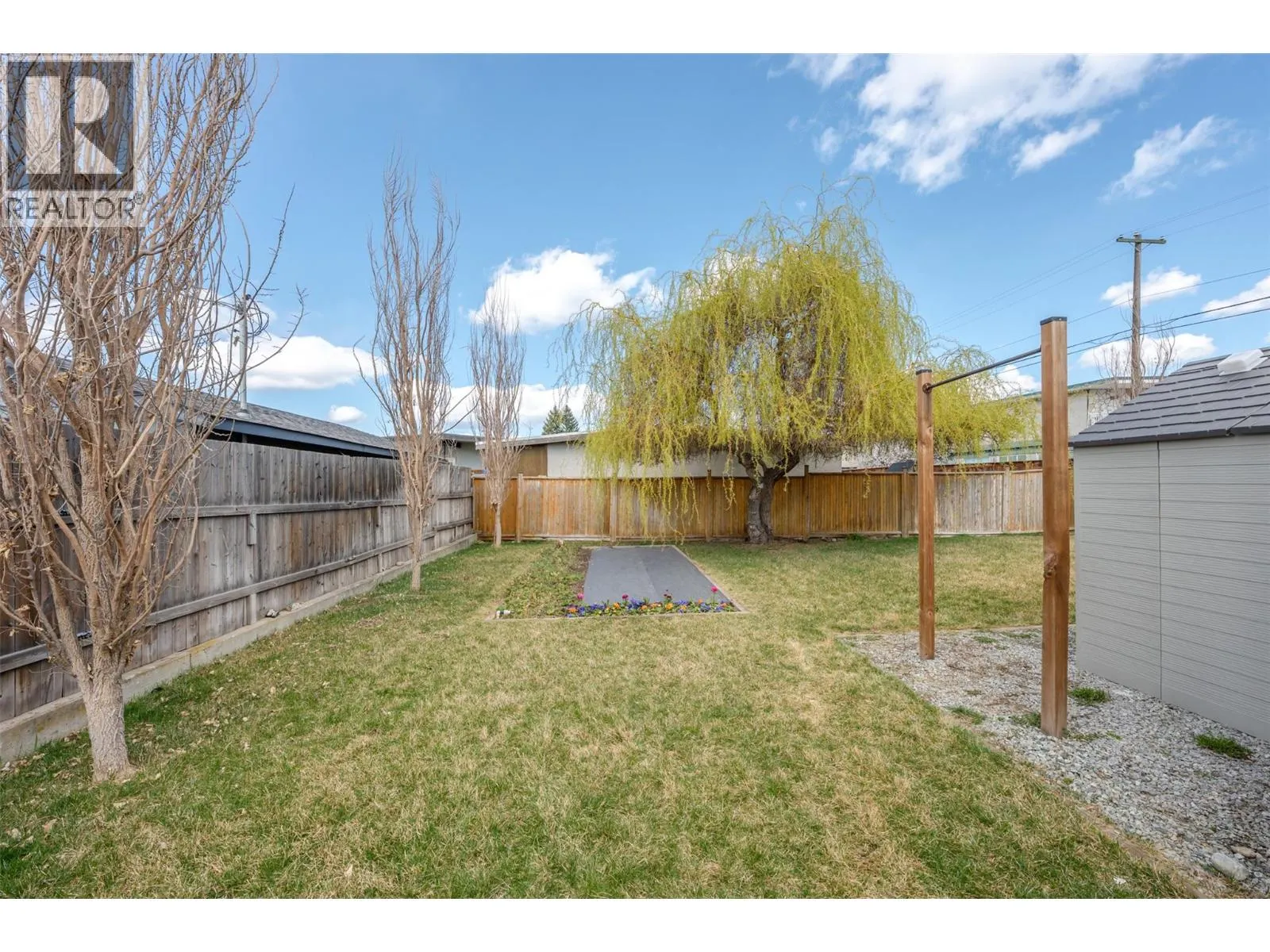 35 Granby Avenue