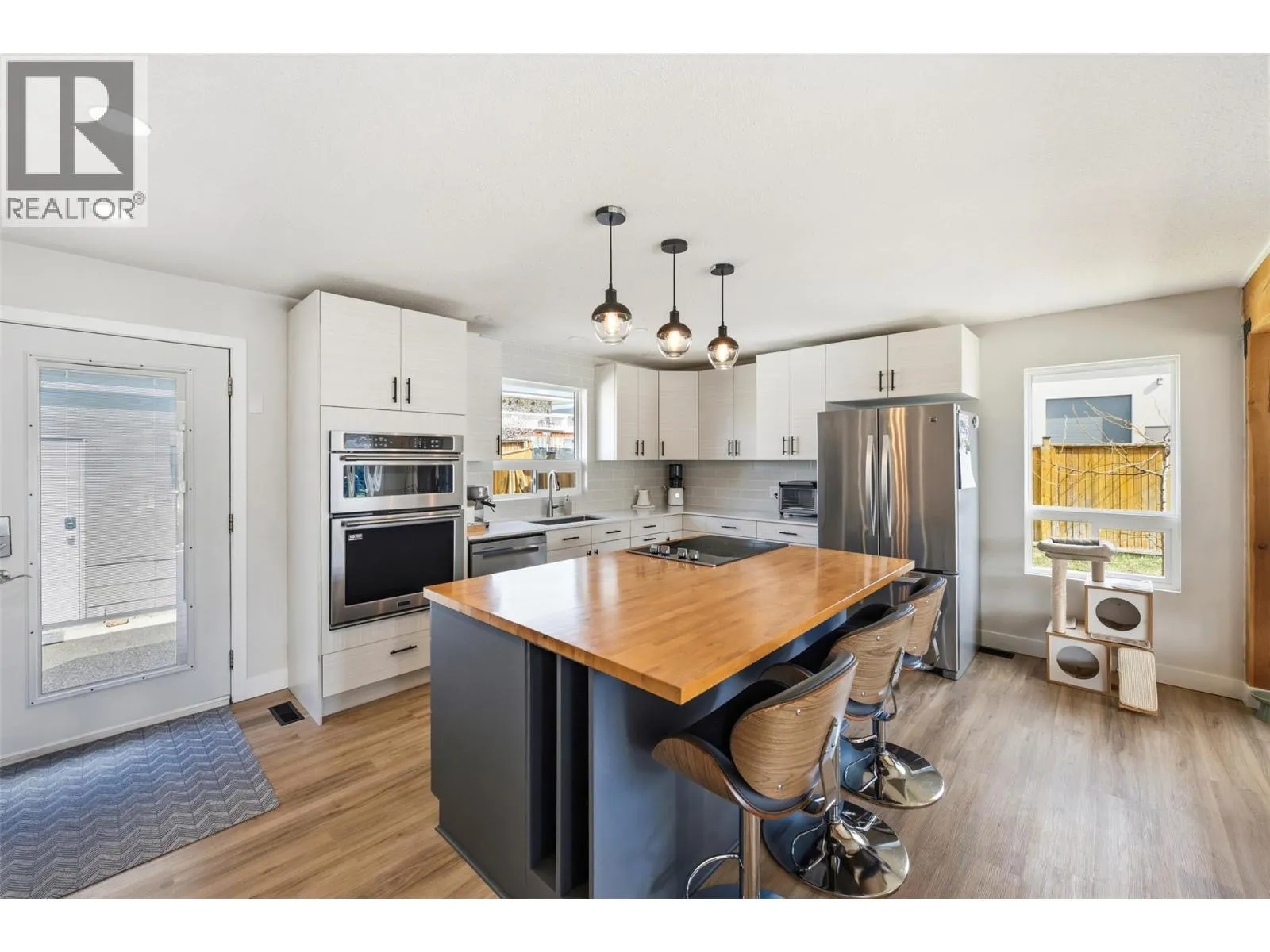 35 Granby Avenue