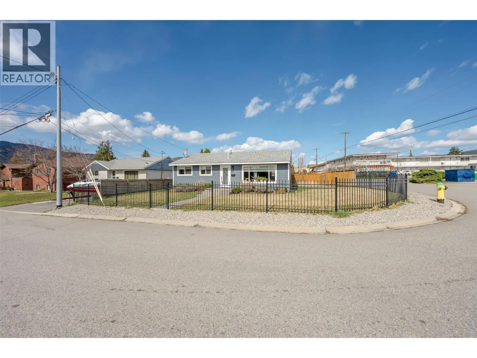 35 Granby Avenue