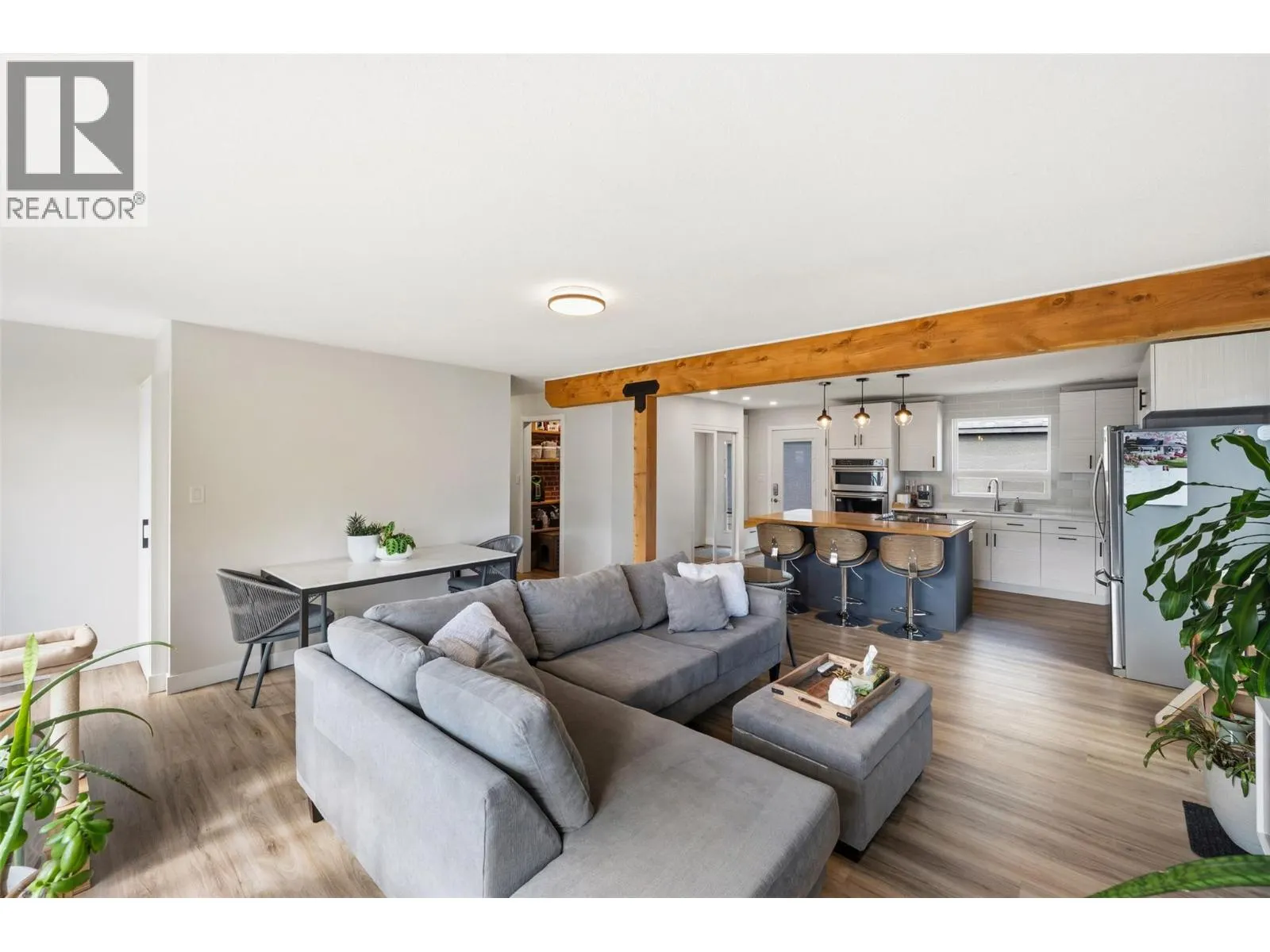 35 Granby Avenue