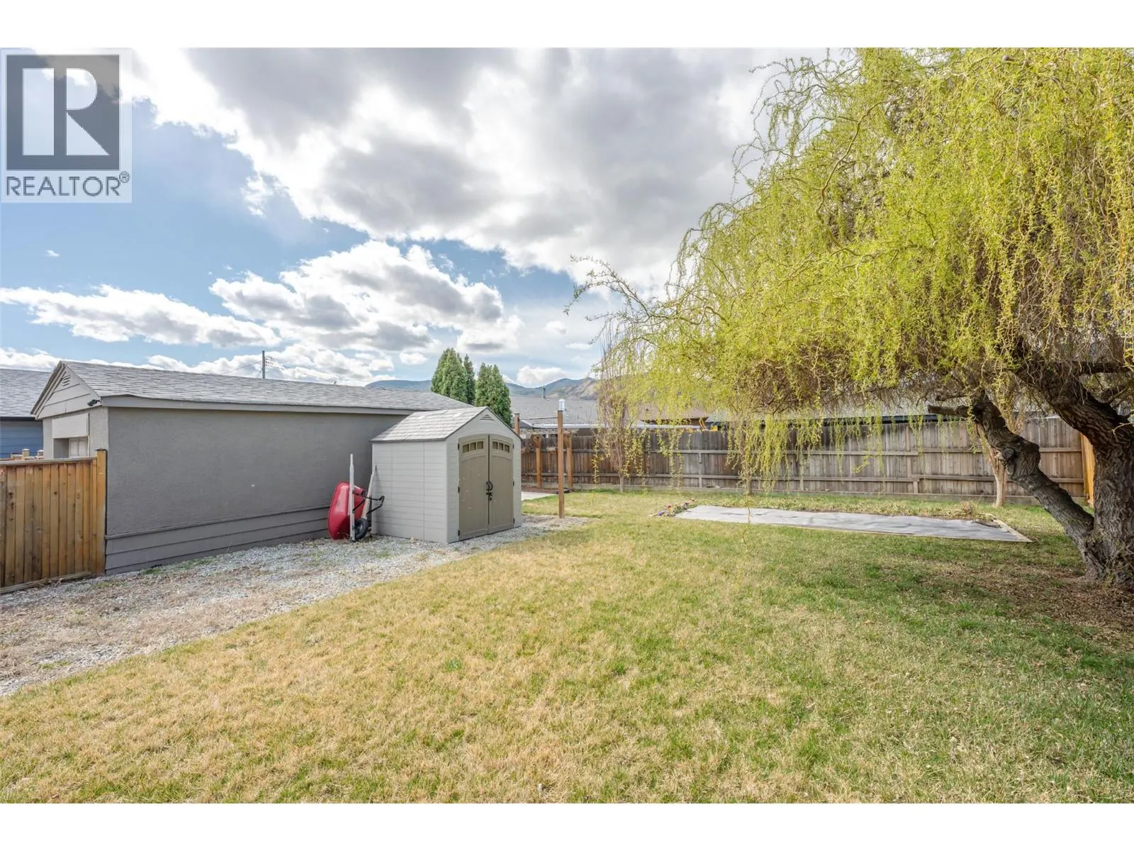 35 Granby Avenue
