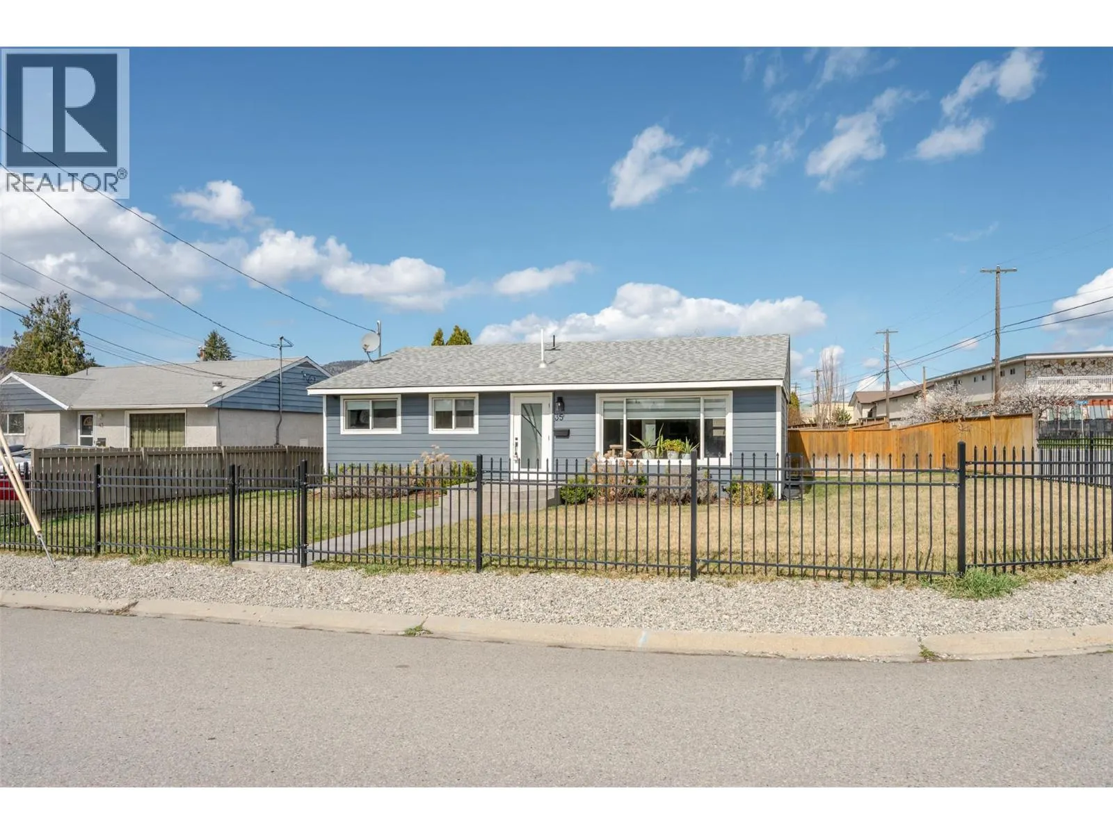 35 Granby Avenue