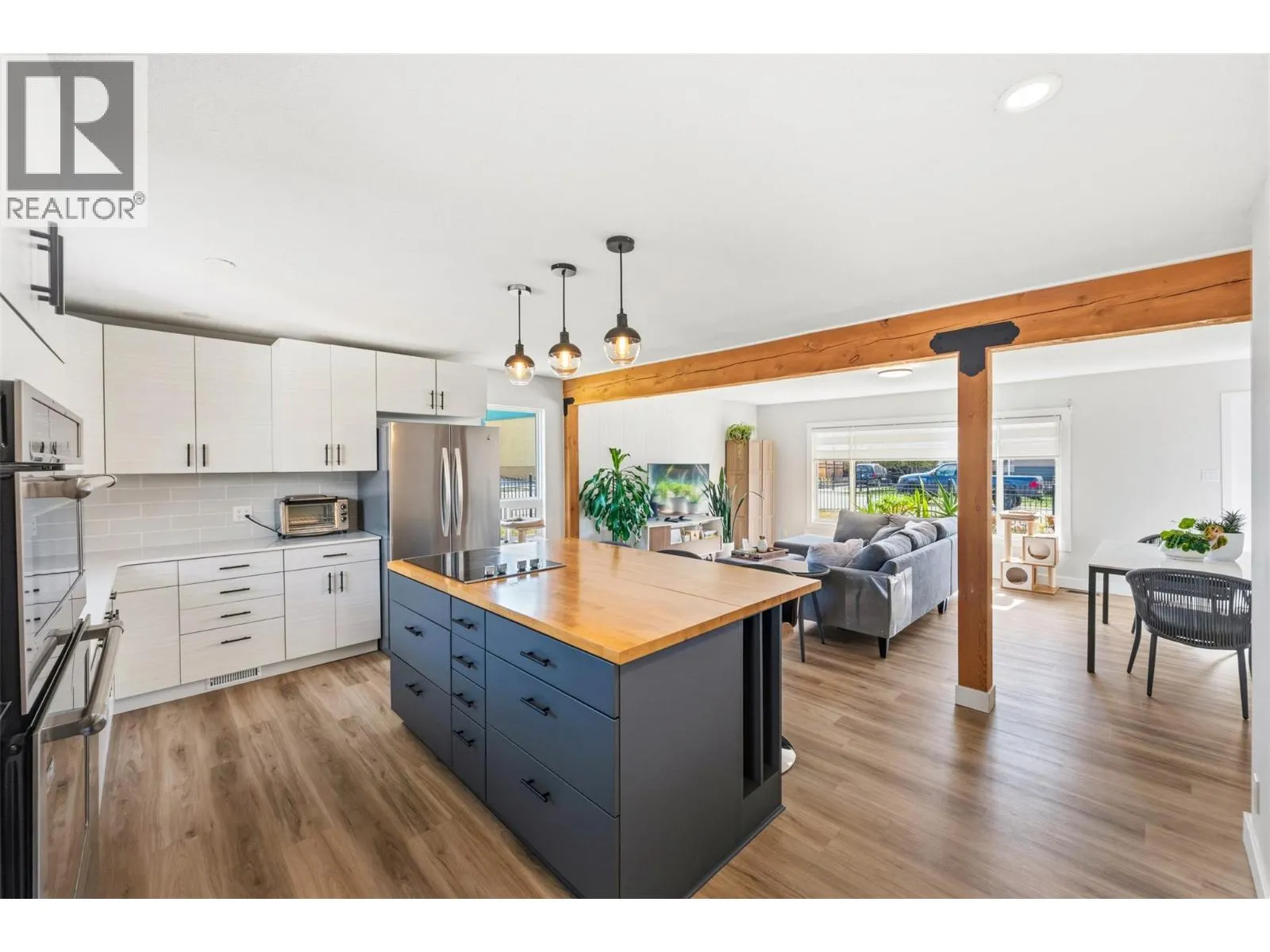 35 Granby Avenue