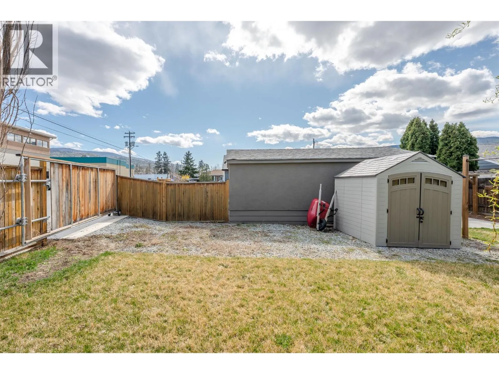 35 Granby Avenue