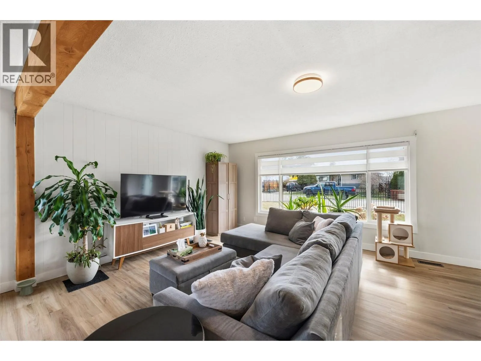 35 Granby Avenue