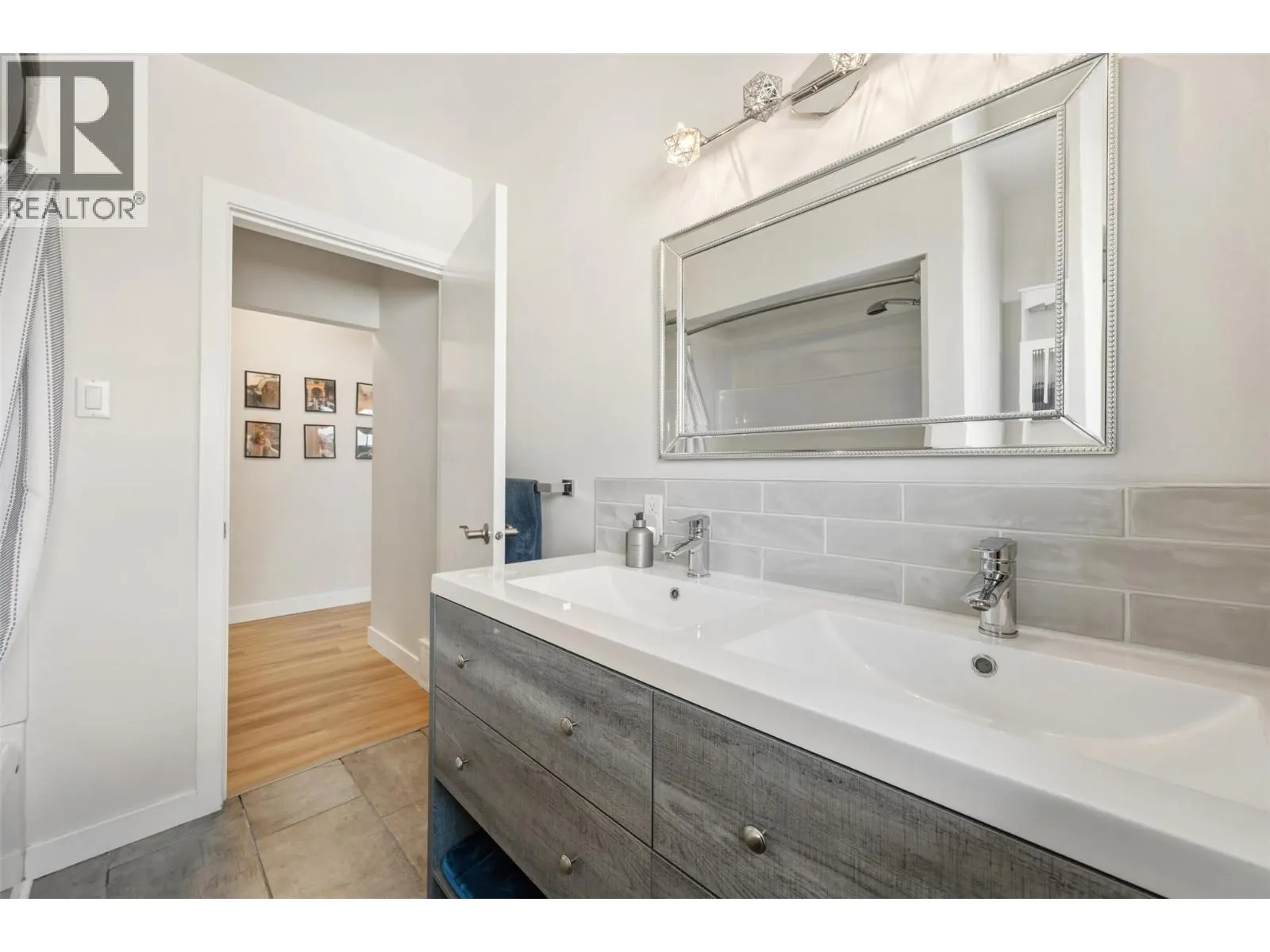 35 Granby Avenue