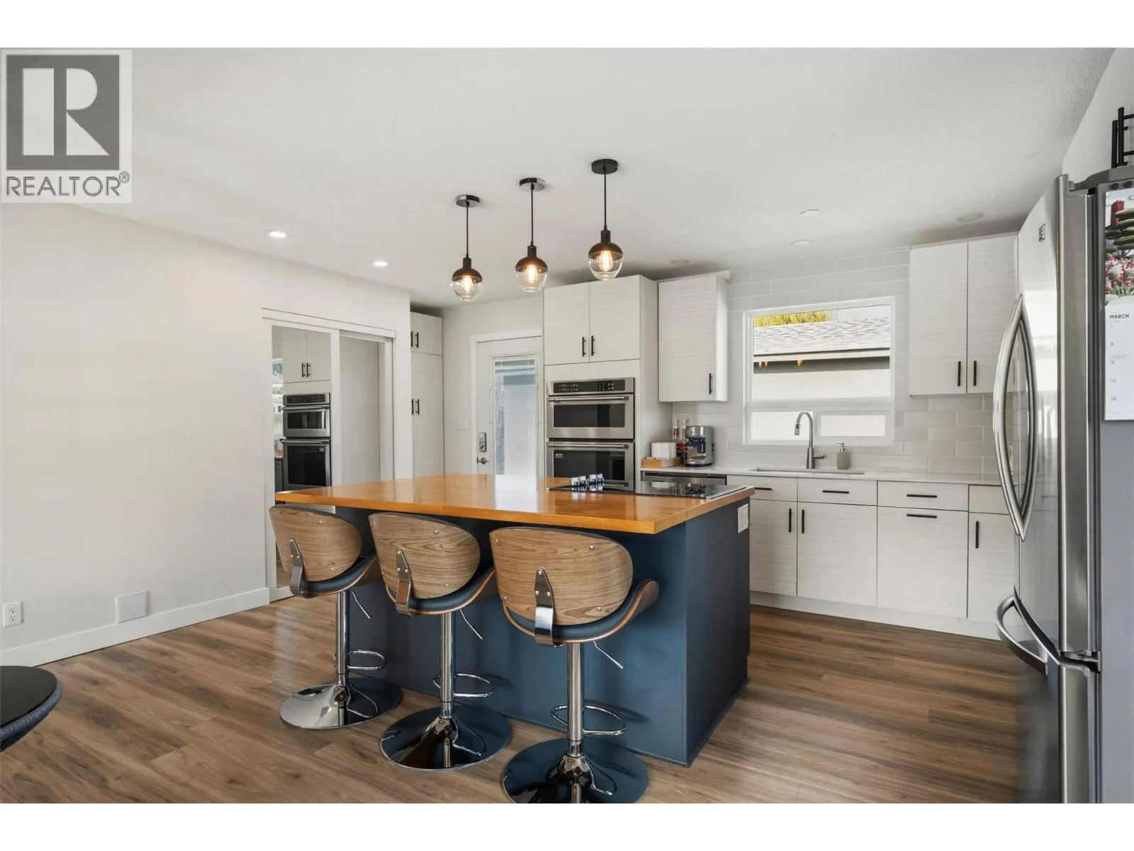 35 Granby Avenue