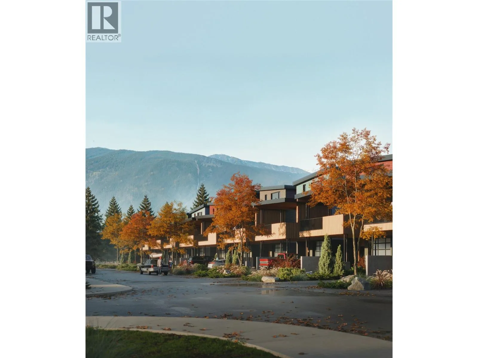 2513 Nels Nelson Crescent Lot# 6