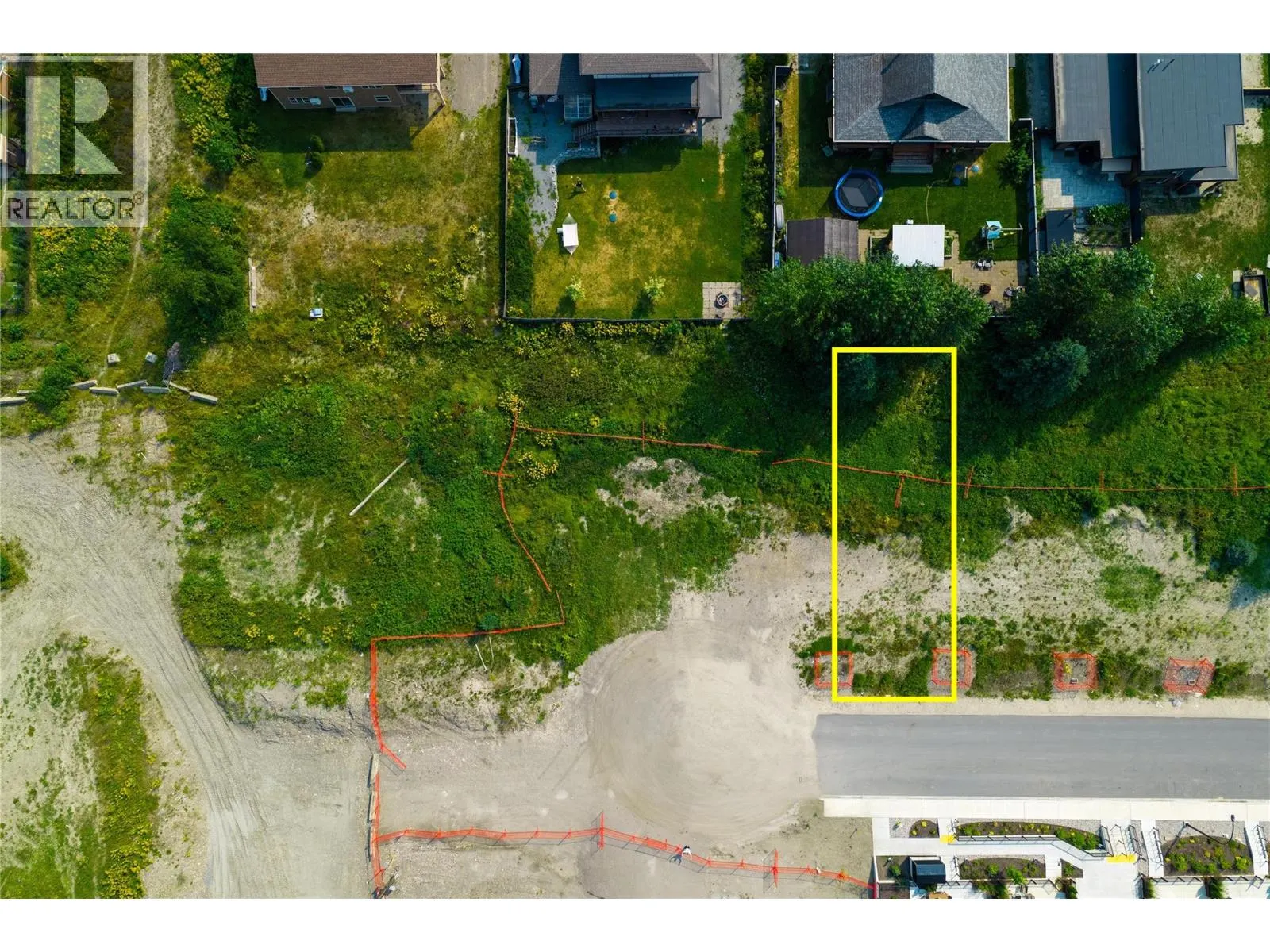 2513 Nels Nelson Crescent Lot# 6
