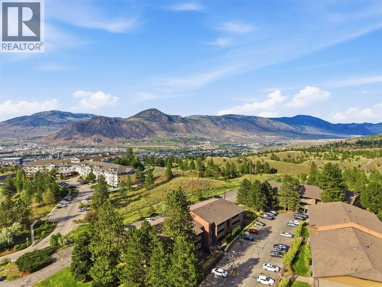 44 WHITESHIELD Crescent S Unit# 102