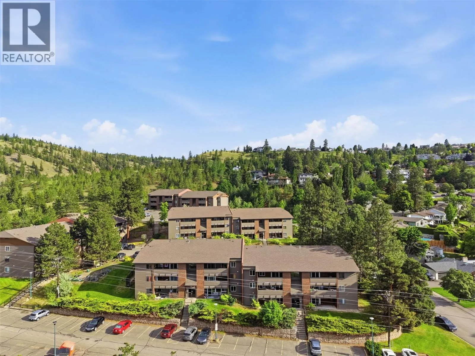 44 WHITESHIELD Crescent S Unit# 102