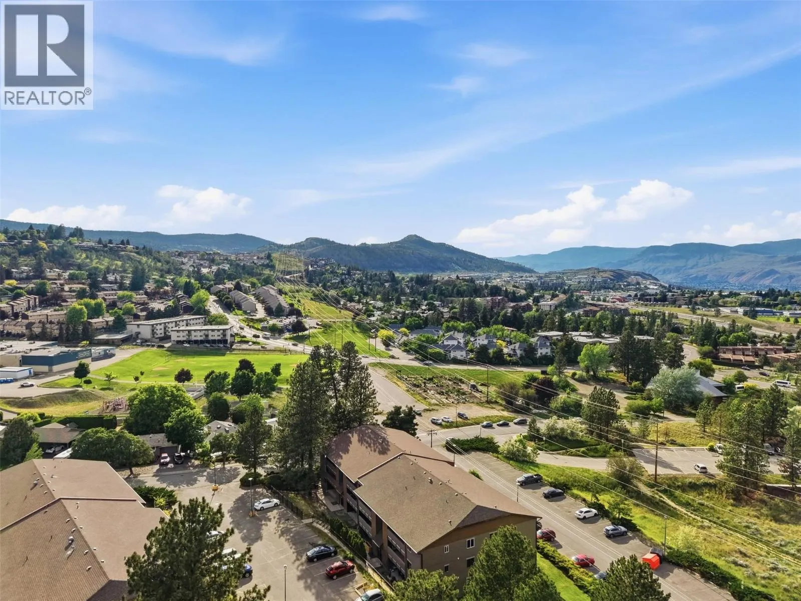 44 WHITESHIELD Crescent S Unit# 102