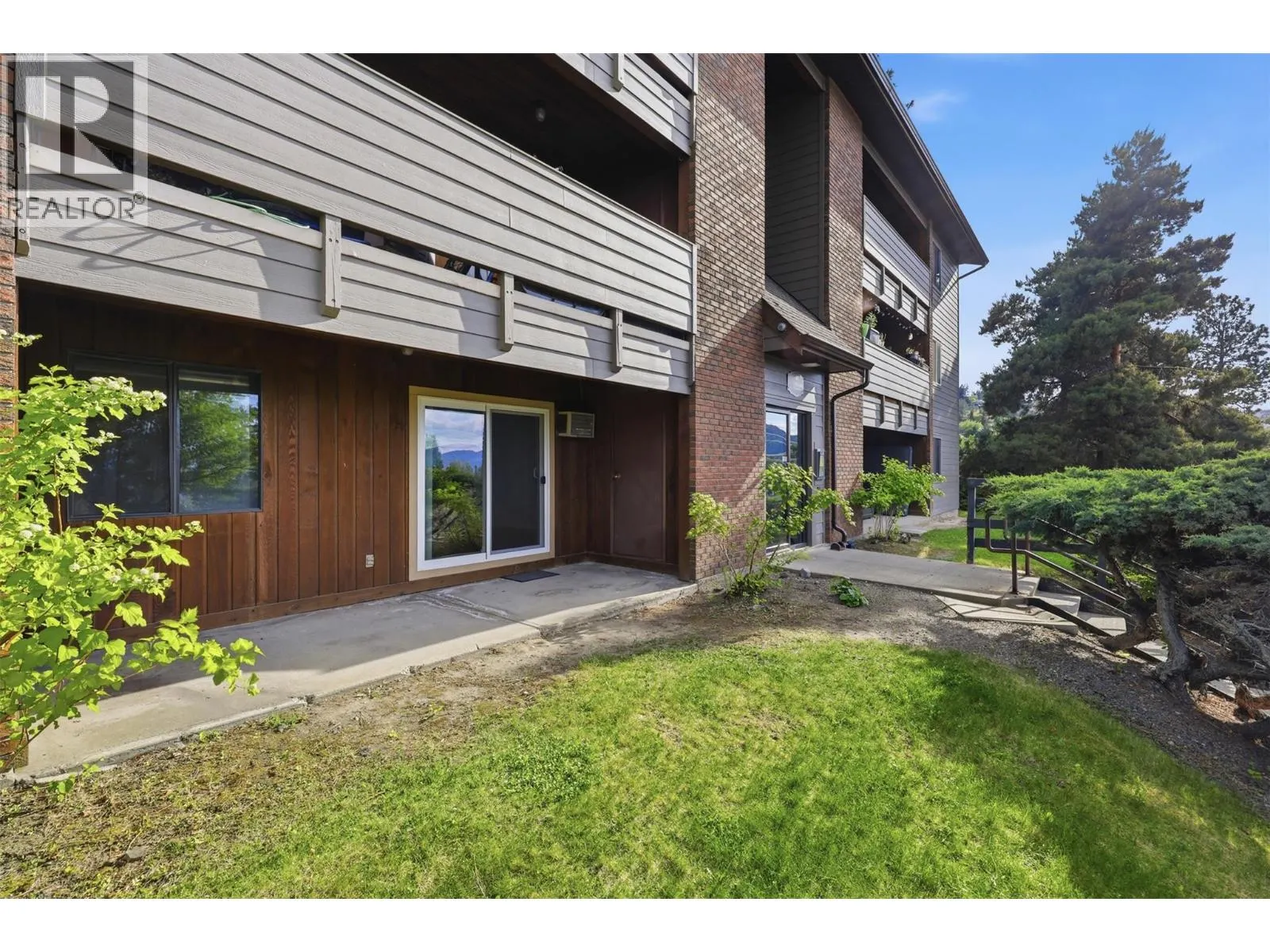 44 WHITESHIELD Crescent S Unit# 102