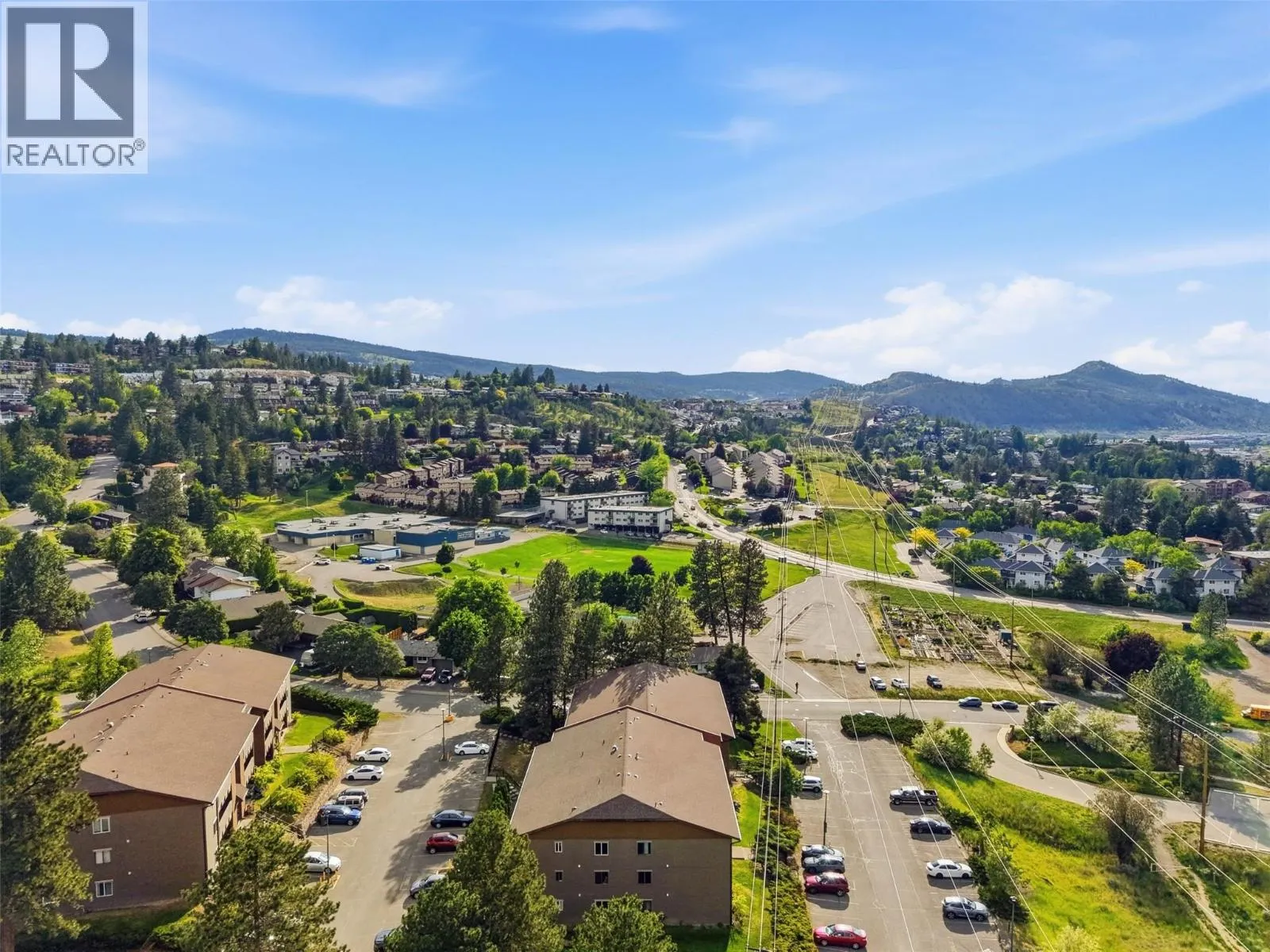 44 WHITESHIELD Crescent S Unit# 102