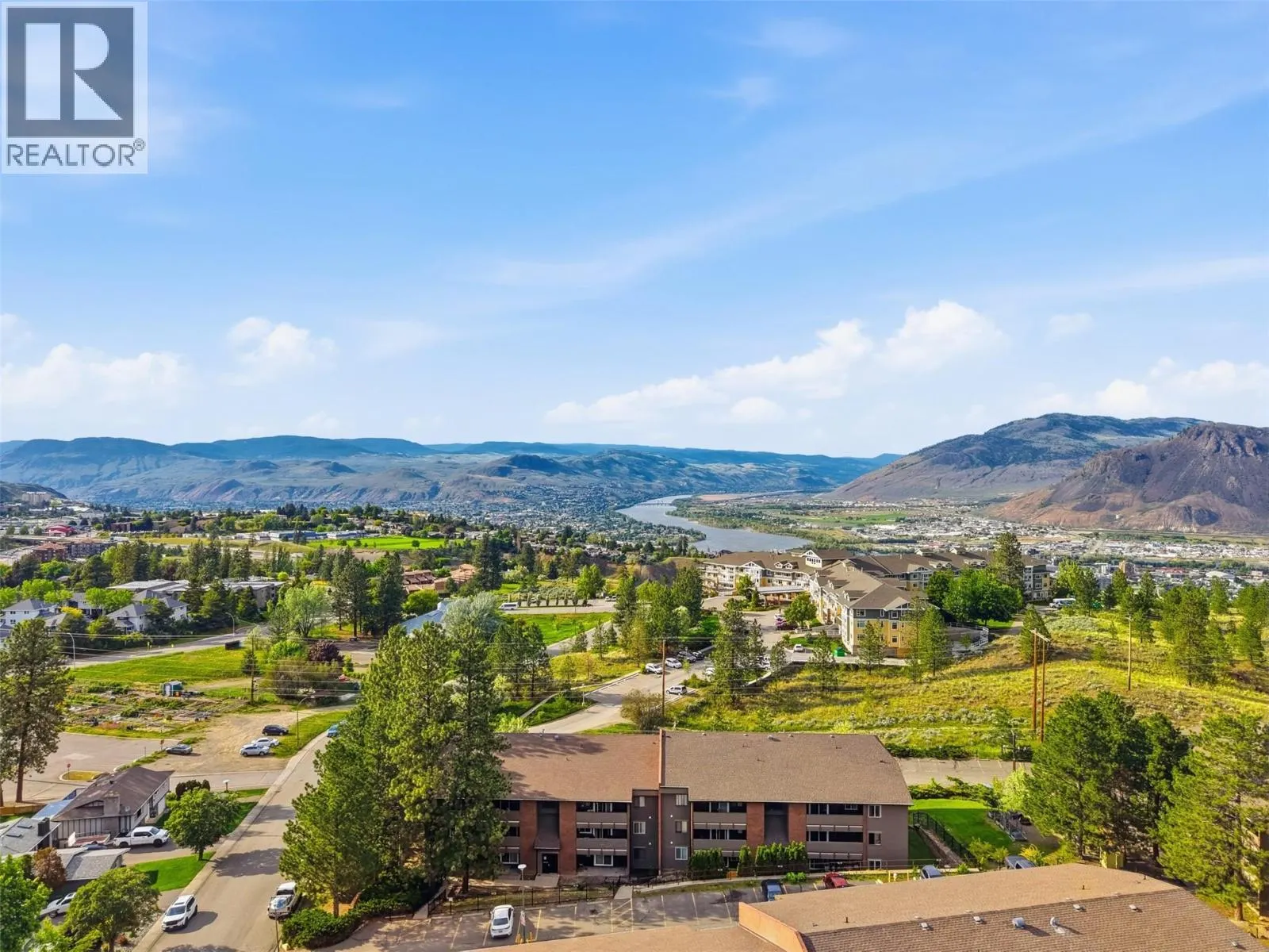 44 WHITESHIELD Crescent S Unit# 102