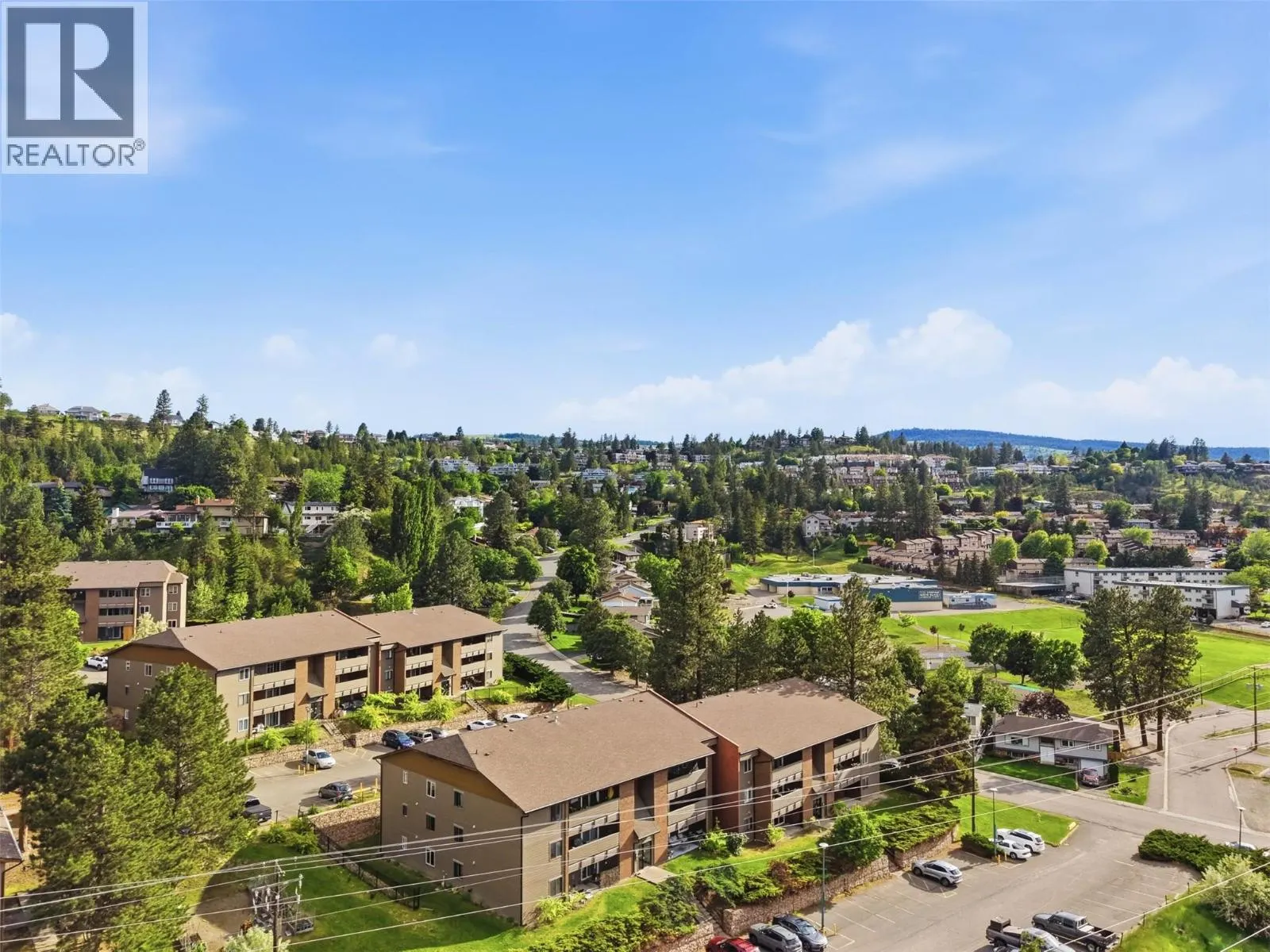 44 WHITESHIELD Crescent S Unit# 102