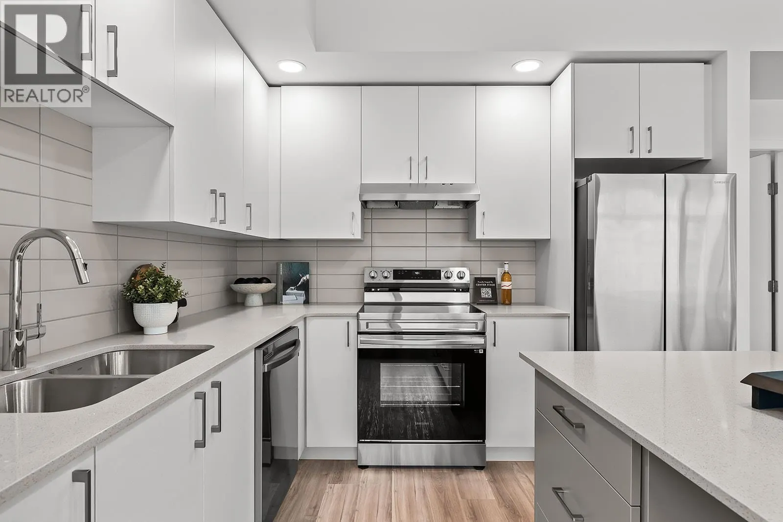1057 Frost Road Unit# 302