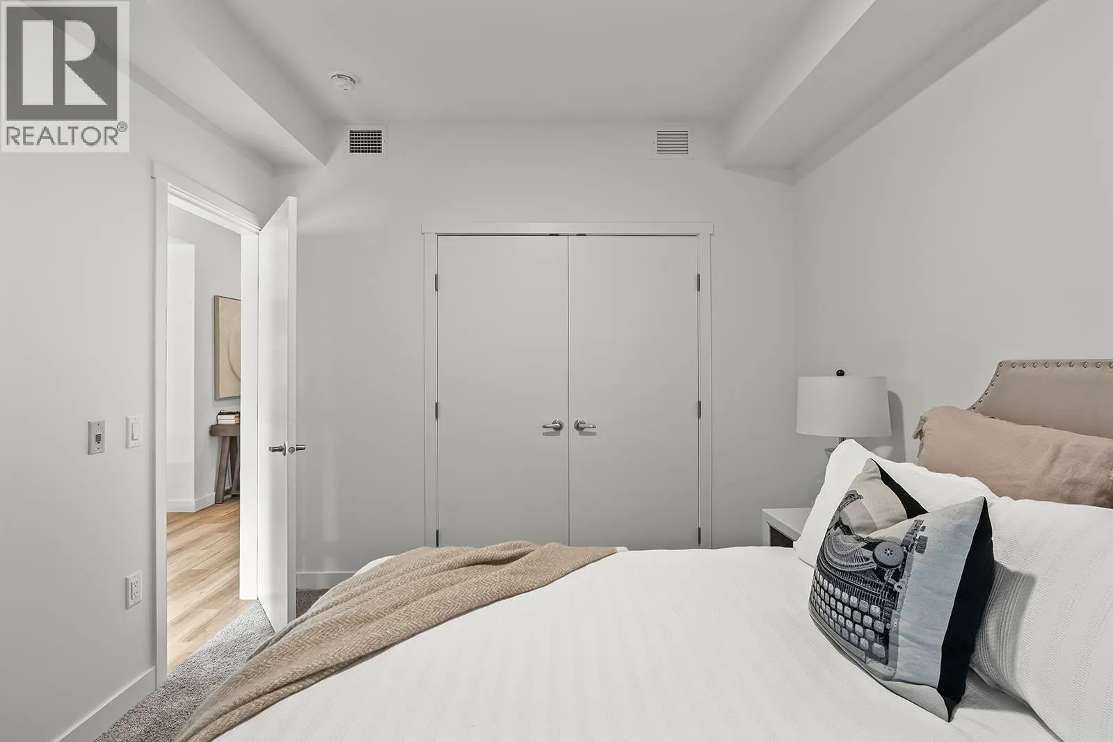 1057 Frost Road Unit# 302